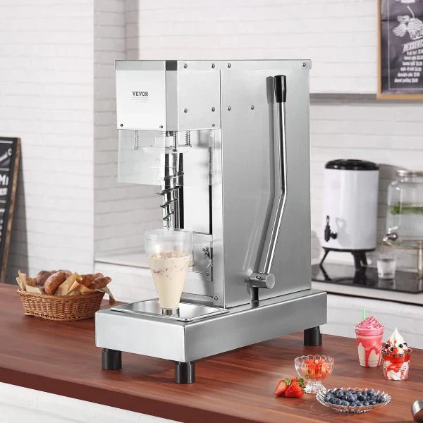 1787589204_xJS9sN5k Lodu kremowy Blender 750W wysoki prędkość Mixer 1740 RPM 304 stal nierdzewna nowy
