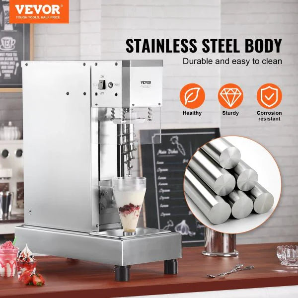 1787589208_K7IMxyxc Lodu kremowy Blender 750W wysoki prędkość Mixer 1740 RPM 304 stal nierdzewna nowy