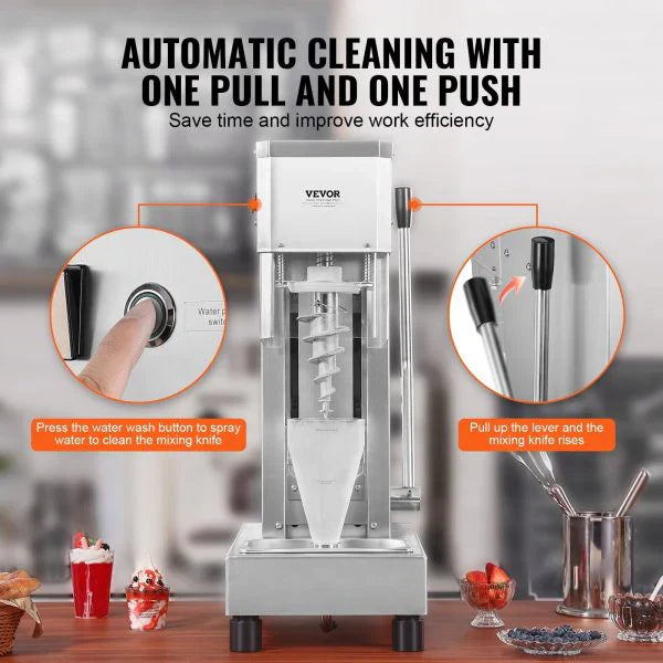 1787589218_jnJC9uRn Lodu kremowy Blender 750W wysoki prędkość Mixer 1740 RPM 304 stal nierdzewna nowy