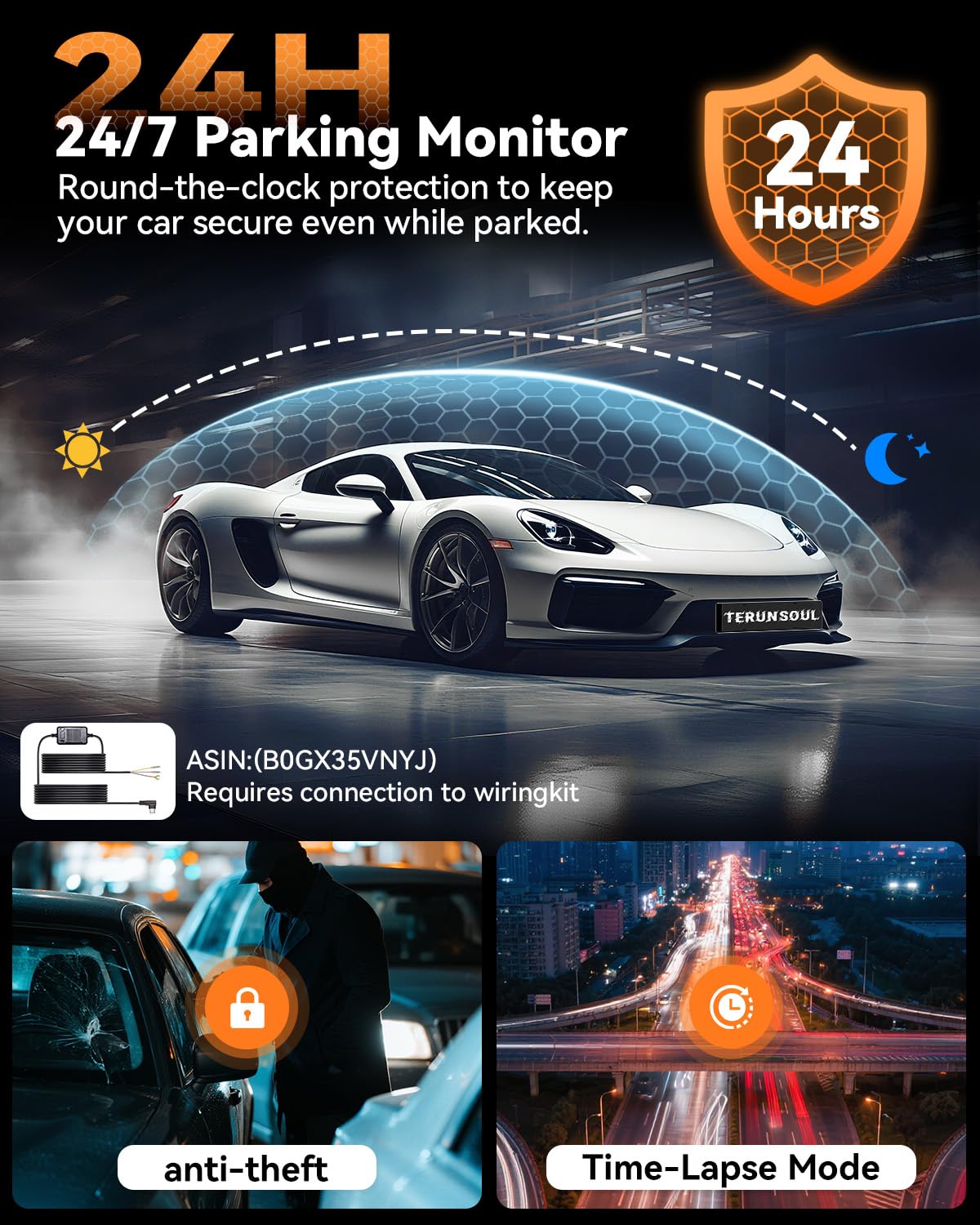 1787590686_kcvPk2UH Dash kamera, 4K, Front i Rear z GPS i Wi-Fi