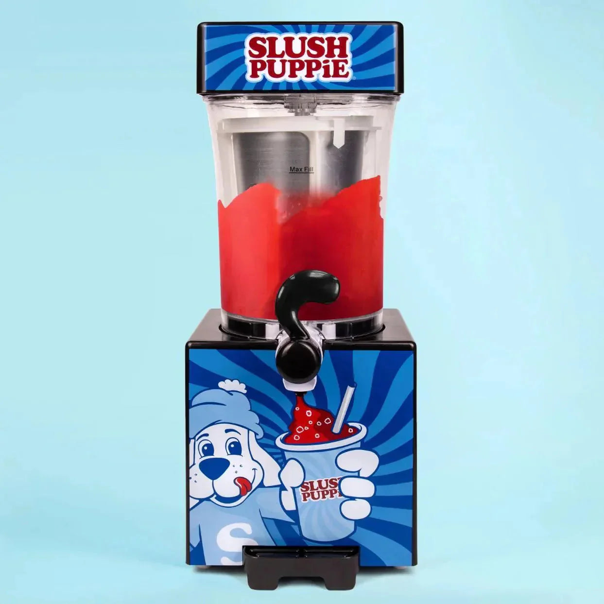 1787592089_7mWvaPhV Maszyna Slushie Maker
