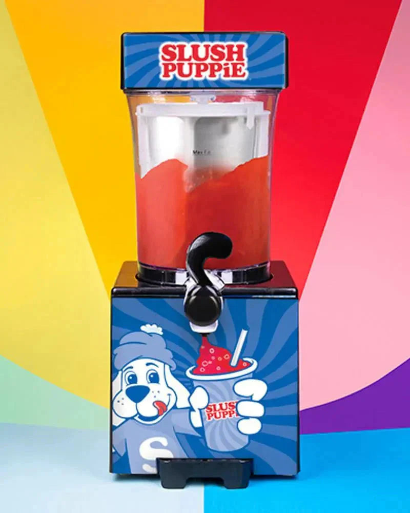 1787592093_LuP3Cmuu Maszyna Slushie Maker