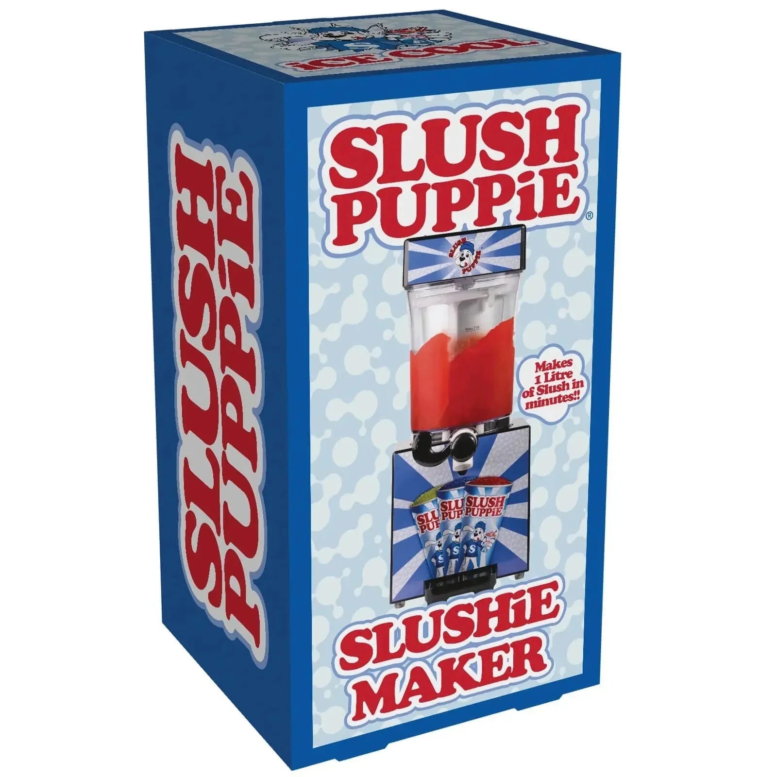 1787592097_oyzJkxA7 Maszyna Slushie Maker