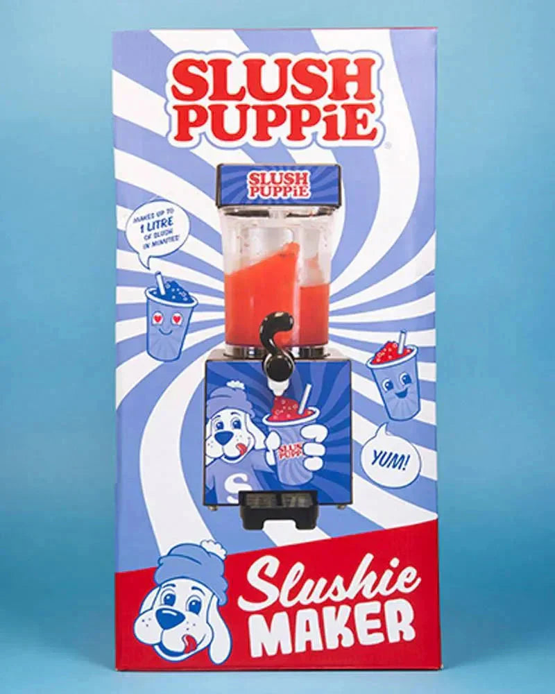 1787592100_G52wlP8x Maszyna Slushie Maker