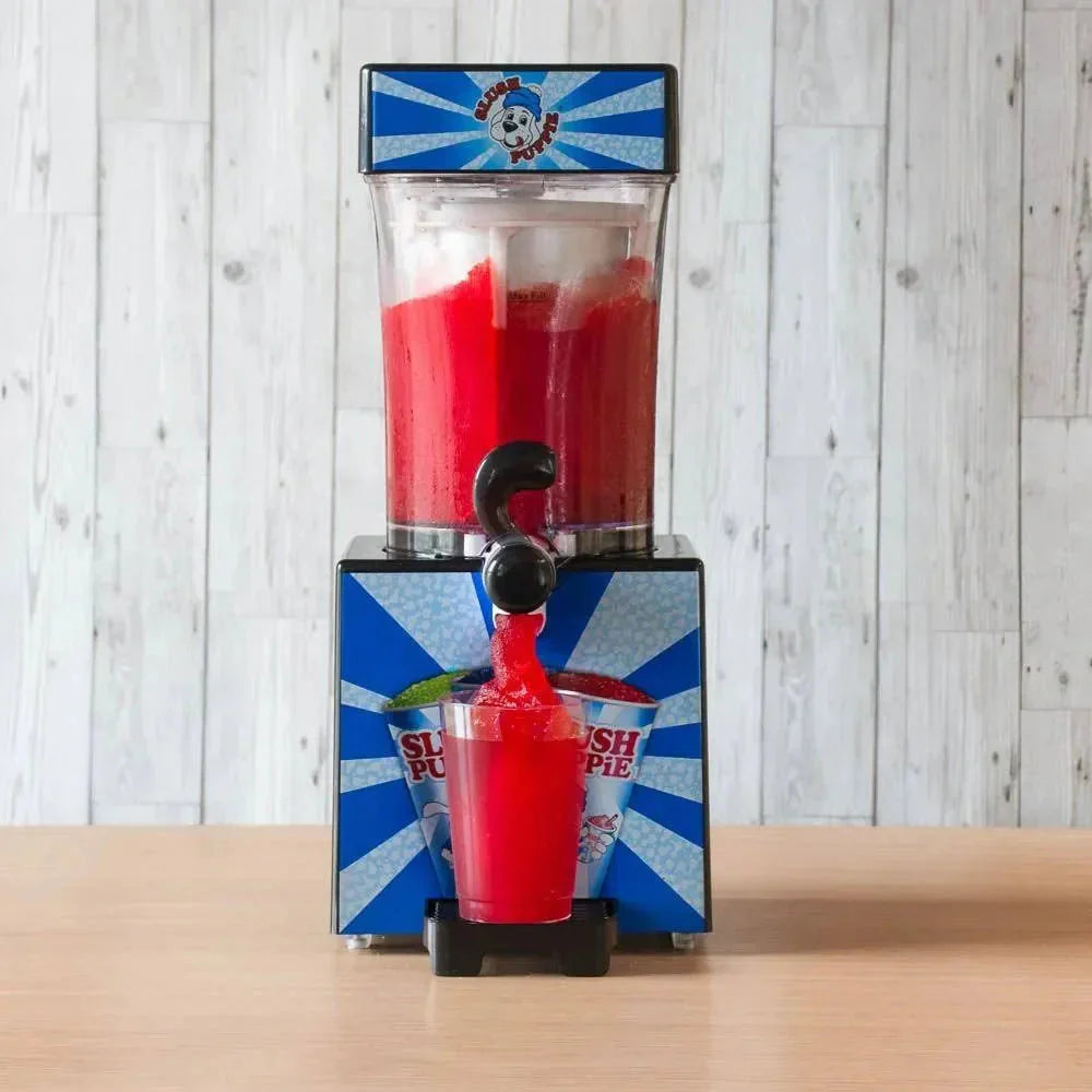 1787592103_ymXNpBqb Maszyna Slushie Maker