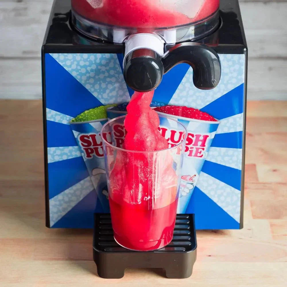 1787592107_MgnEvRQF Maszyna Slushie Maker
