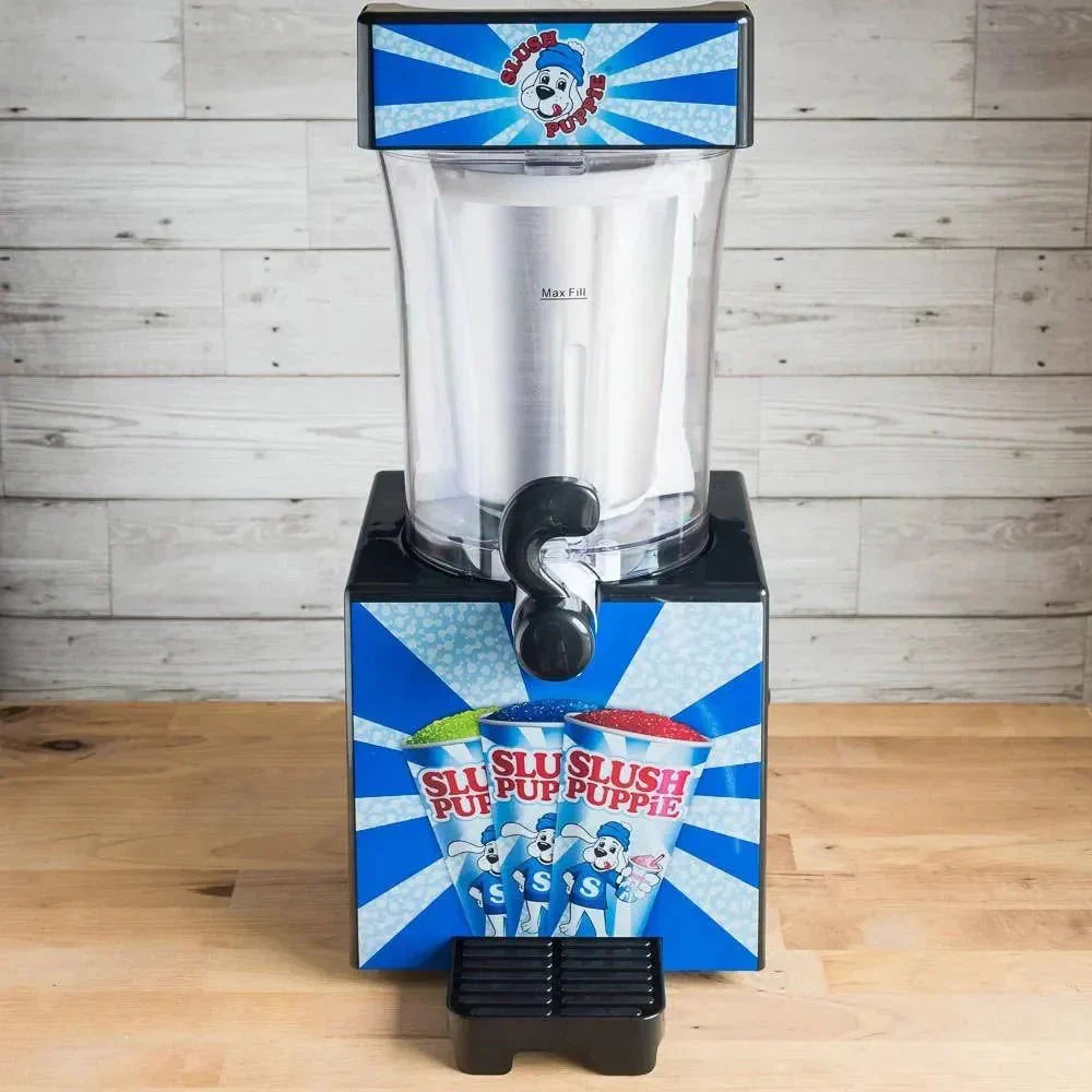 1787592111_OXtMGZw2 Maszyna Slushie Maker