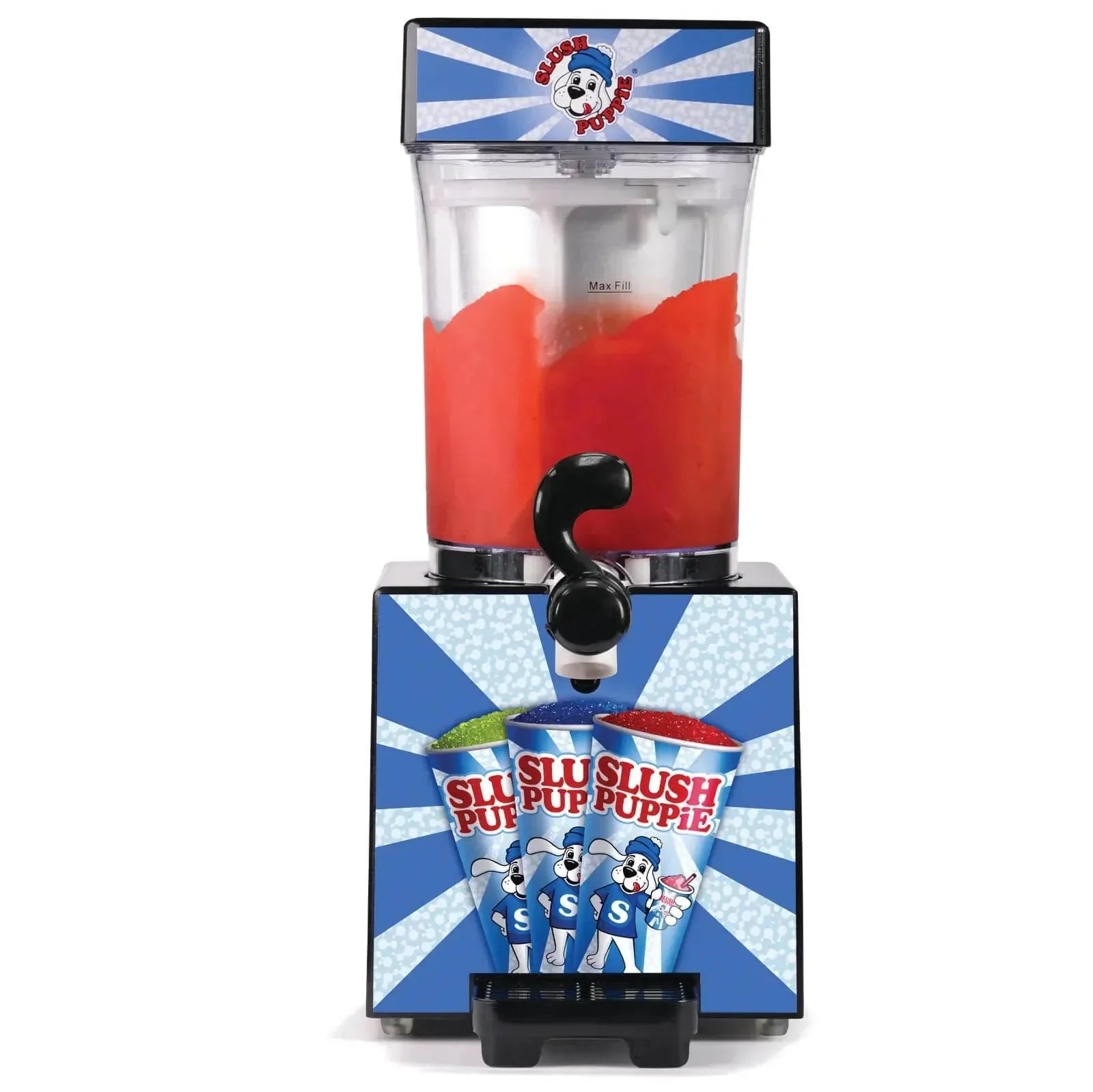 1787592115_7VQNynXJ Maszyna Slushie Maker