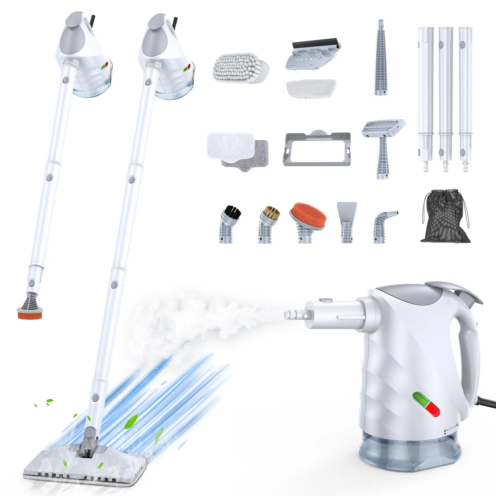 1787593012_a9Mn4b3R 10-in-1 i Mop Steam czyścik z Fast Heating