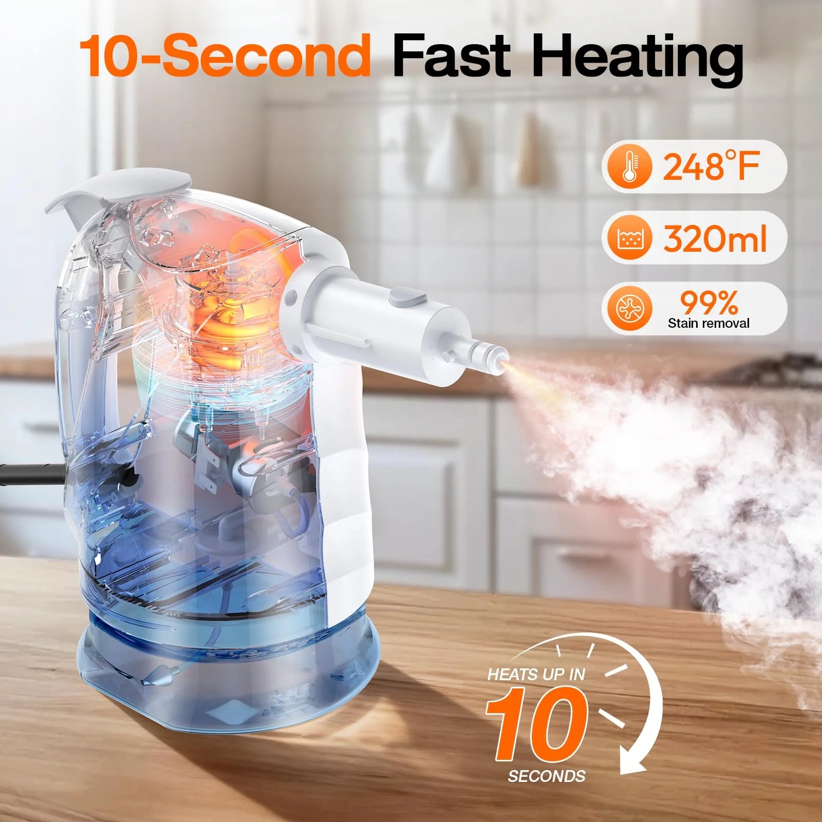 1787593015_i177Cmuw 10-in-1 i Mop Steam czyścik z Fast Heating