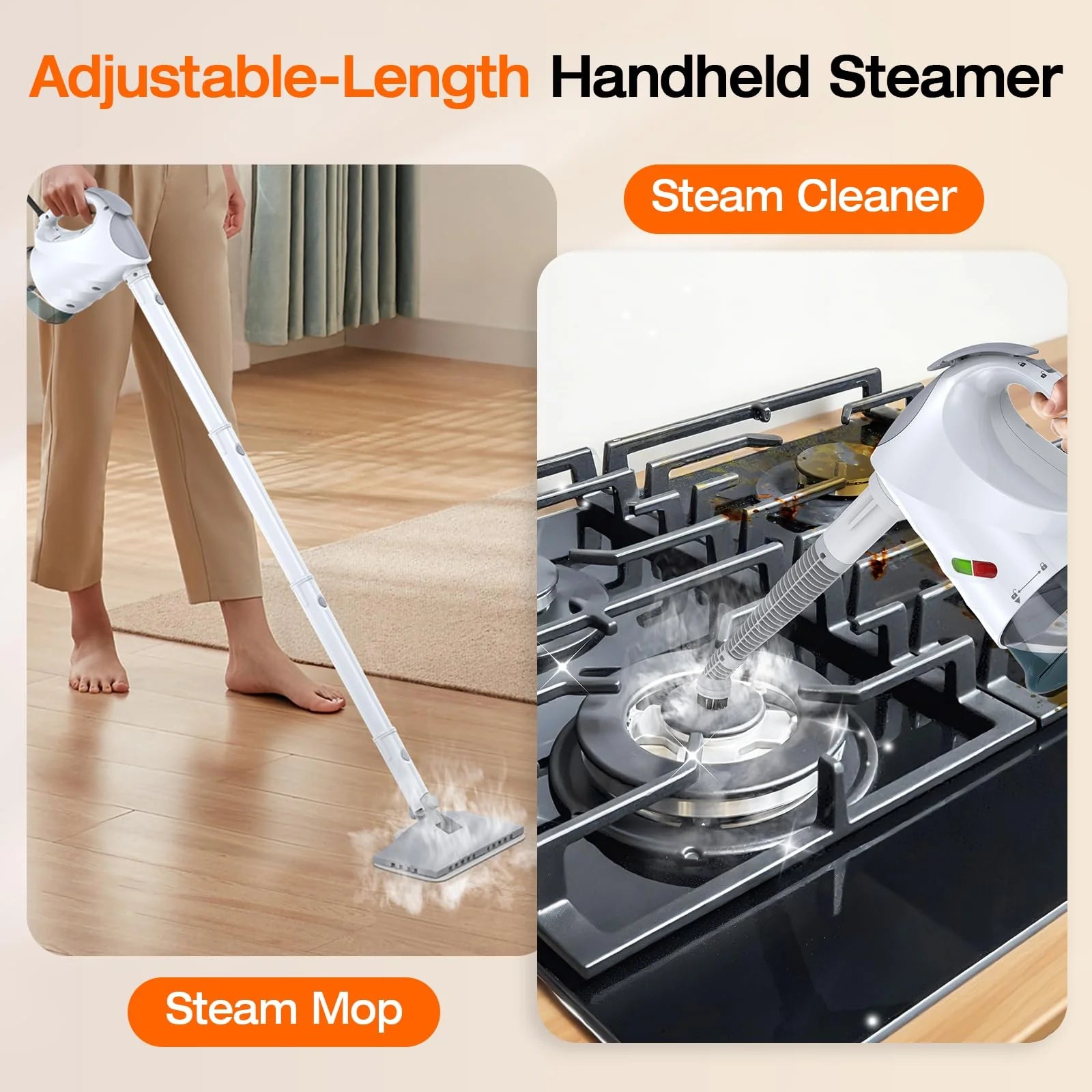 1787593025_3XpGWAs3 10-in-1 i Mop Steam czyścik z Fast Heating