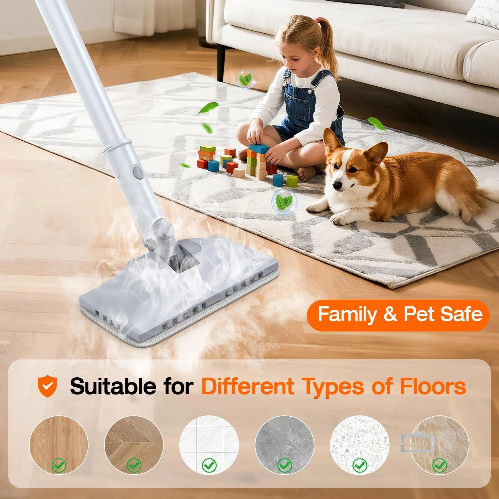 1787593032_LZCZvK93 10-in-1 i Mop Steam czyścik z Fast Heating