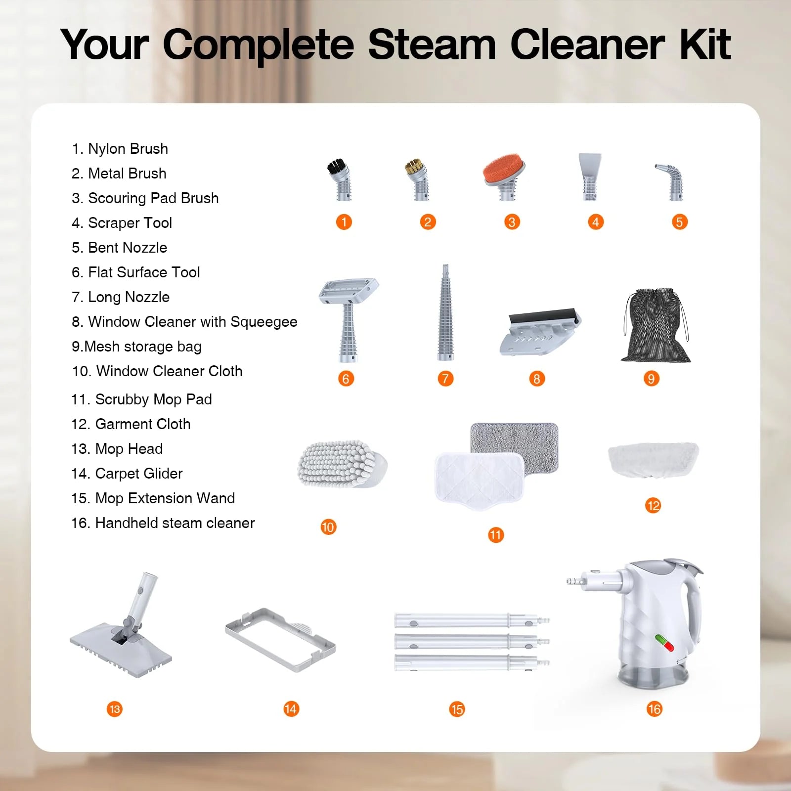 1787593040_925xe9UZ 10-in-1 i Mop Steam czyścik z Fast Heating