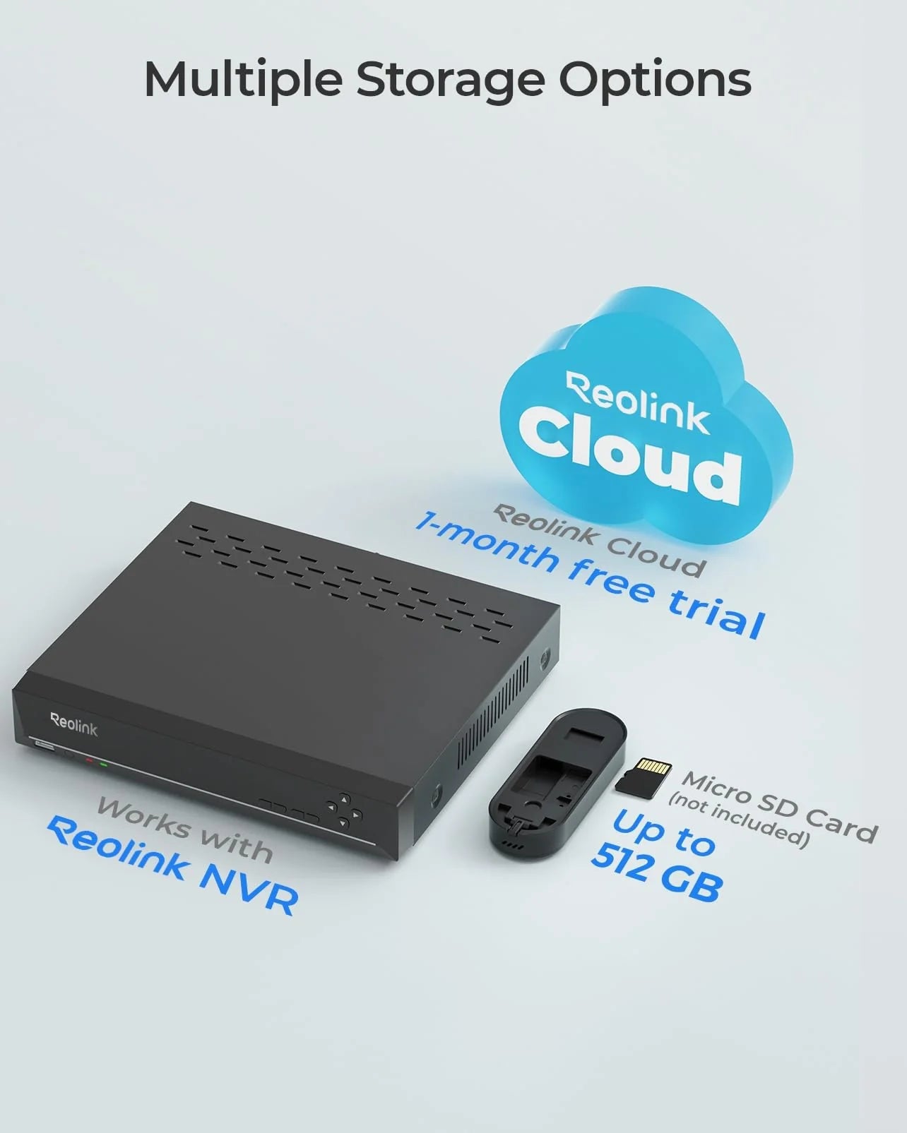 1787594435_dGK0QnAj Wi-Fi kamera wideodomofon, 2K zewnętrzny bezpieczeństwa