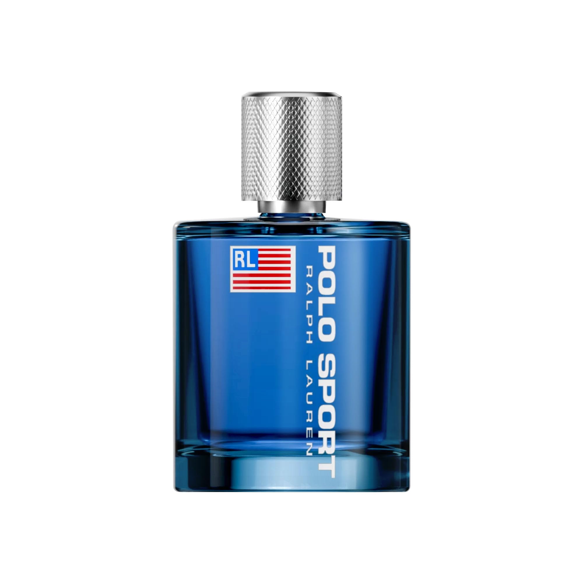 1787594886_n5eD6j3C Polo Sport Eau De Toilette z Men's Fresh Cologne