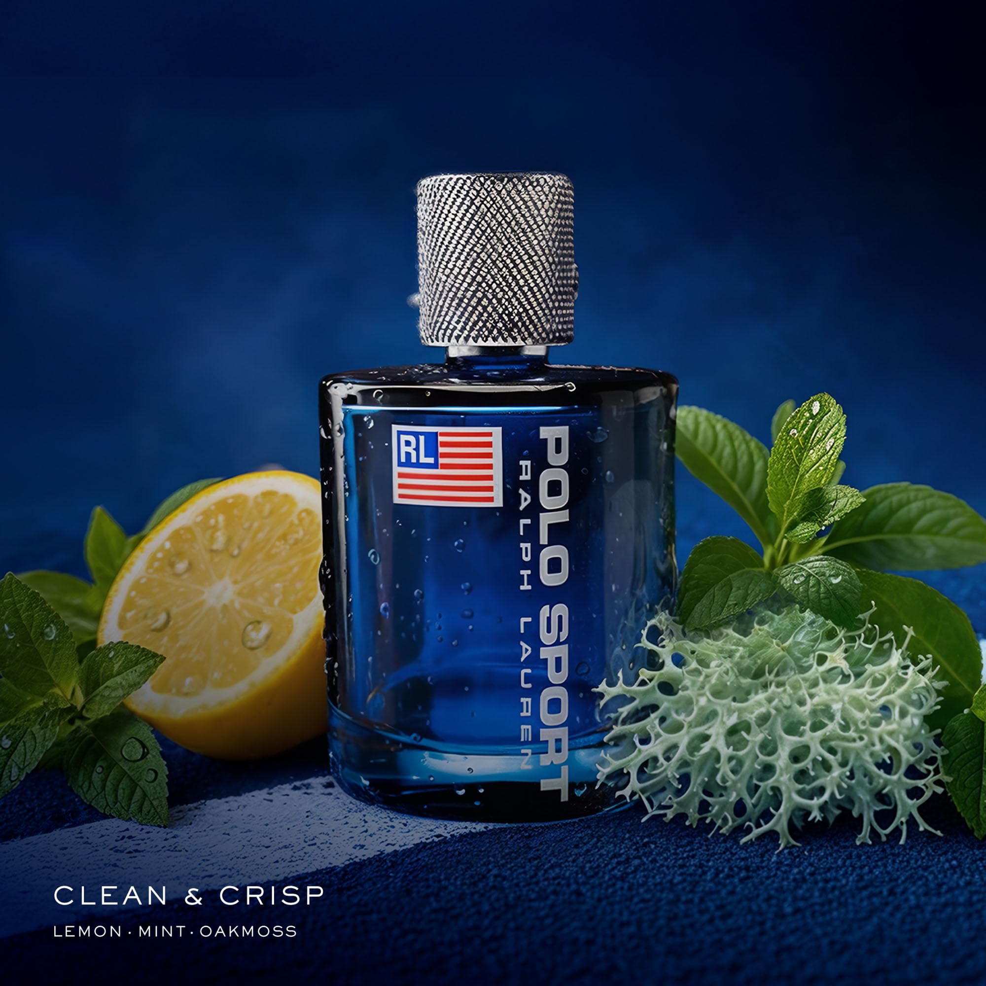 1787594889_Y0e18Lyy Polo Sport Eau De Toilette z Men's Fresh Cologne