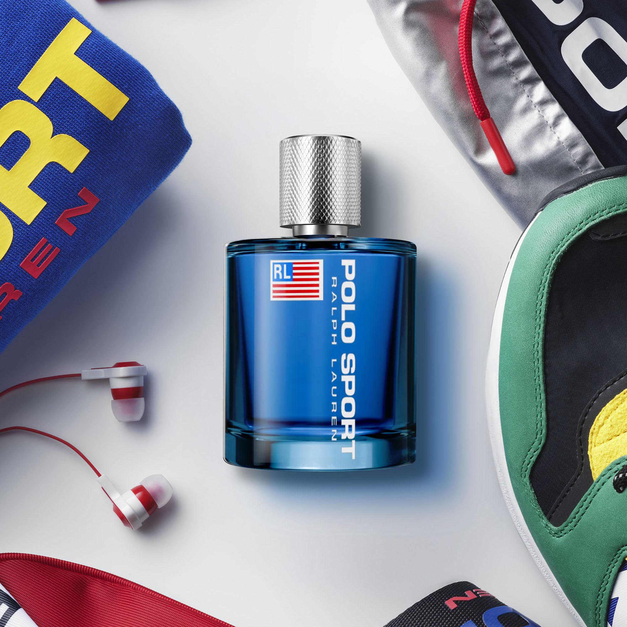 1787594894_MNcM1AJc Polo Sport Eau De Toilette z Men's Fresh Cologne