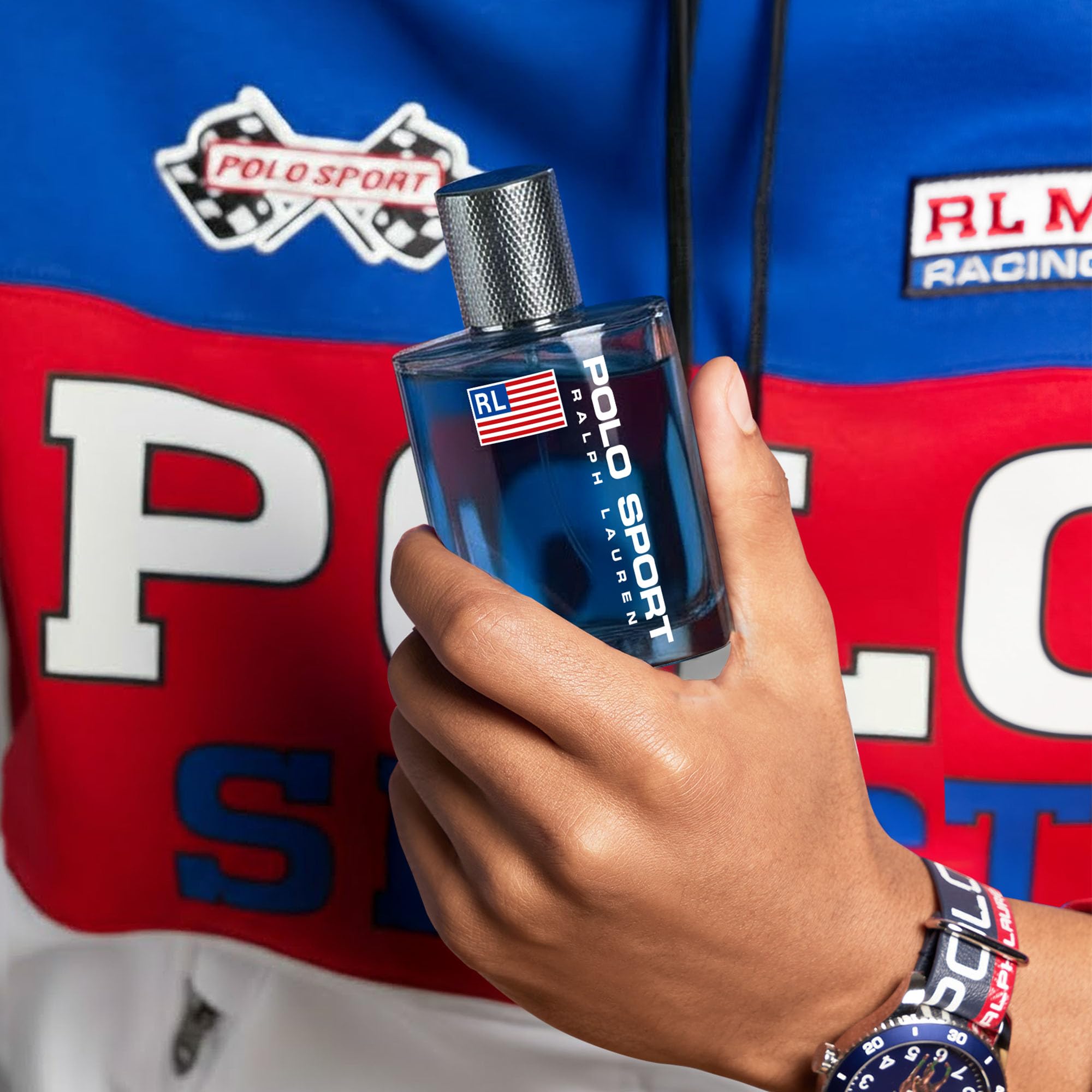 1787594897_FvnynEIV Polo Sport Eau De Toilette z Men's Fresh Cologne