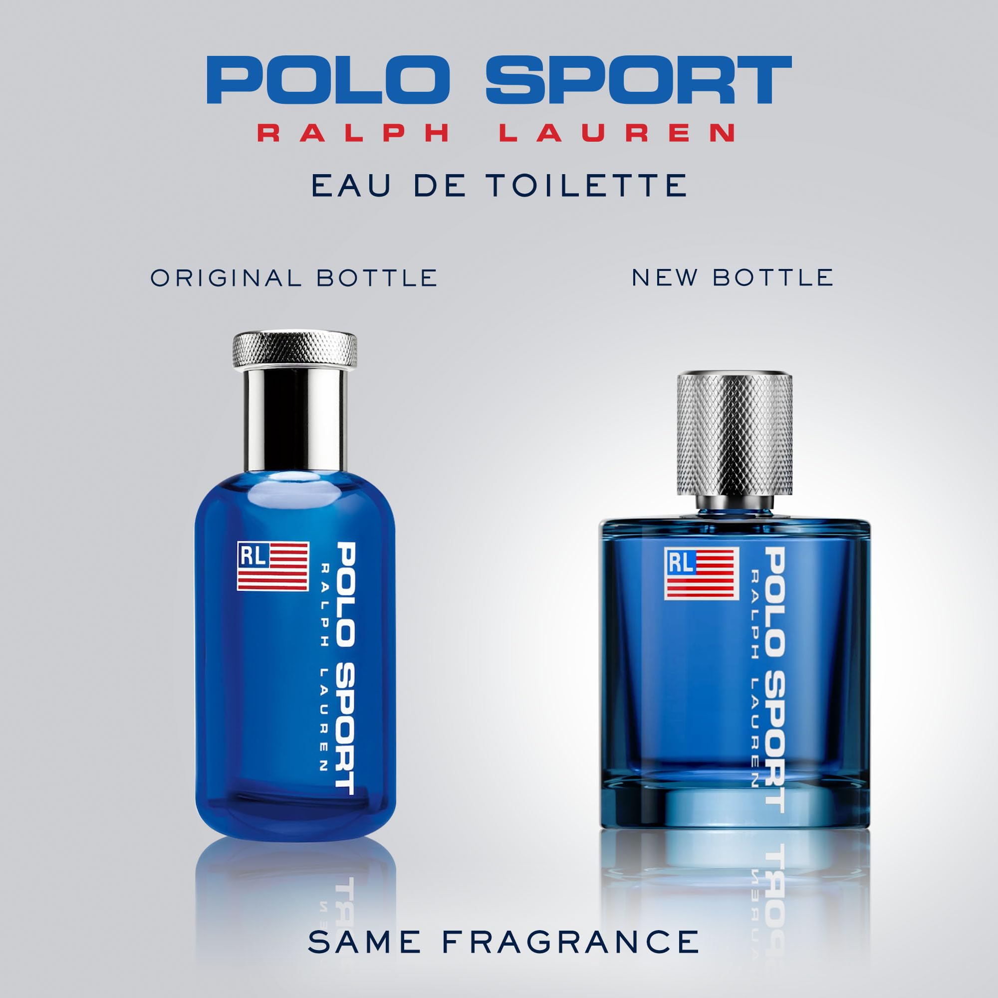 1787594901_iYupQKQo Polo Sport Eau De Toilette z Men's Fresh Cologne