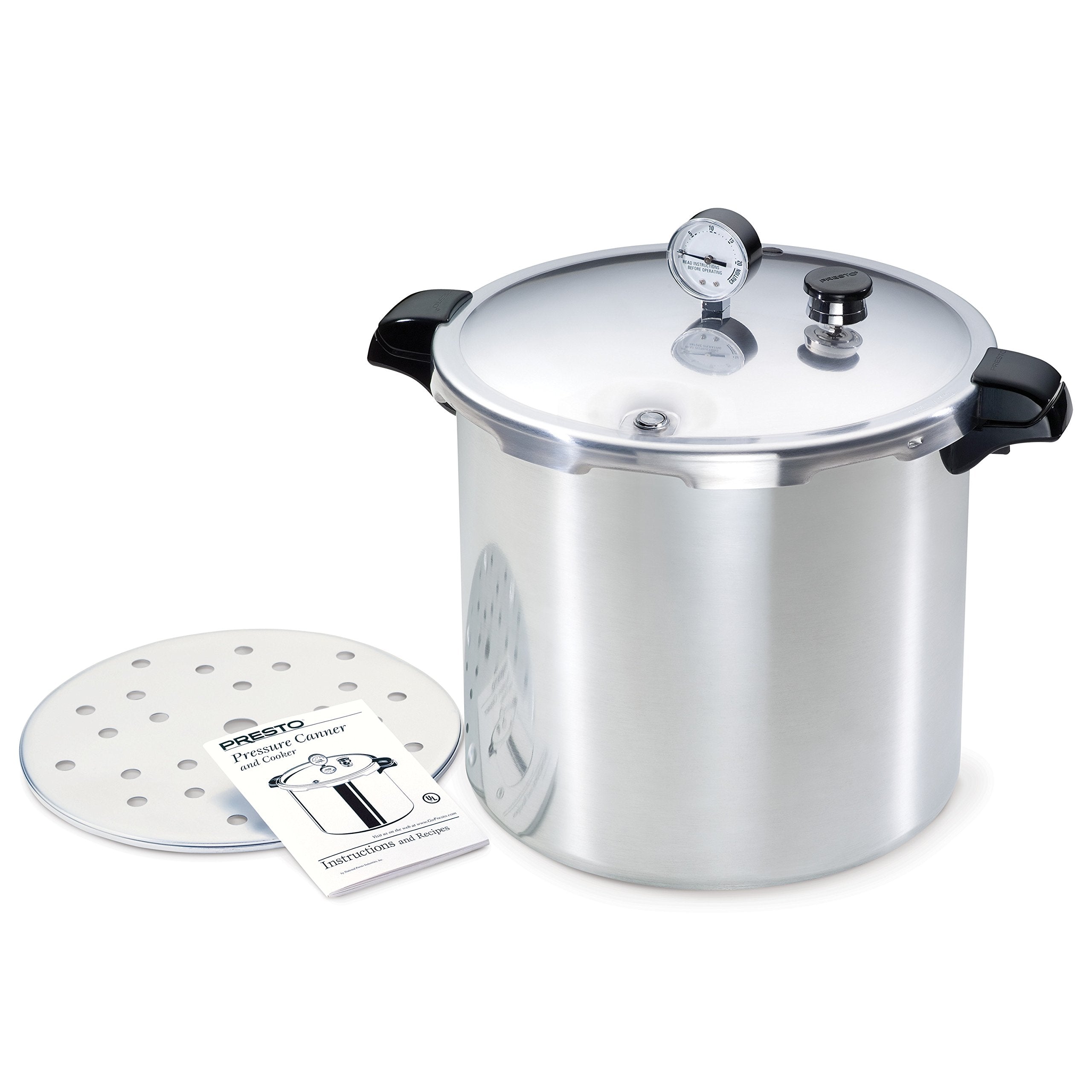 1787595387_oD0qaCvS 23 Qt szybkowar do wekowania i kuchenka