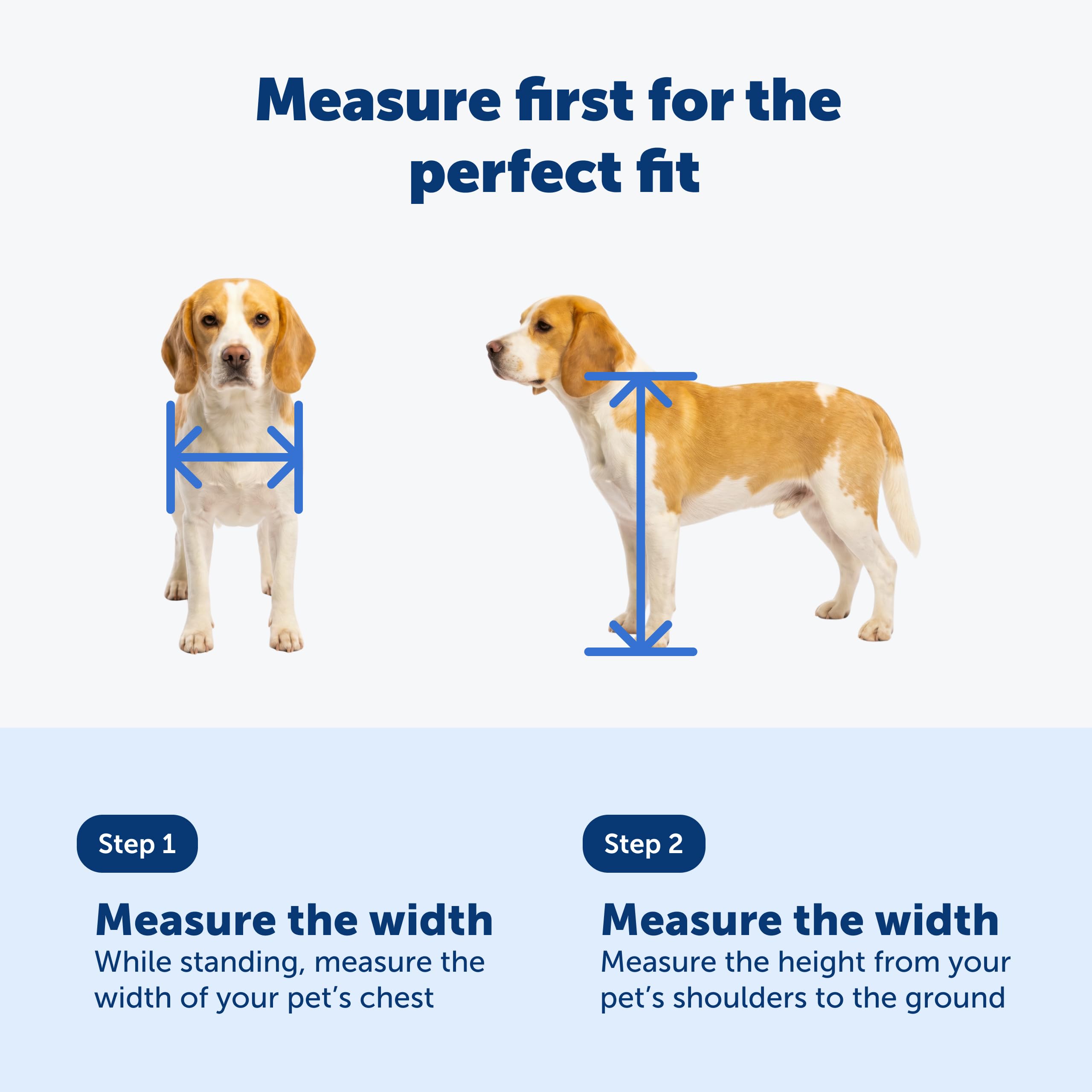 1787596592_MXbqZxJu Sliding szklo PET drzwi, Diy Installer do Renters