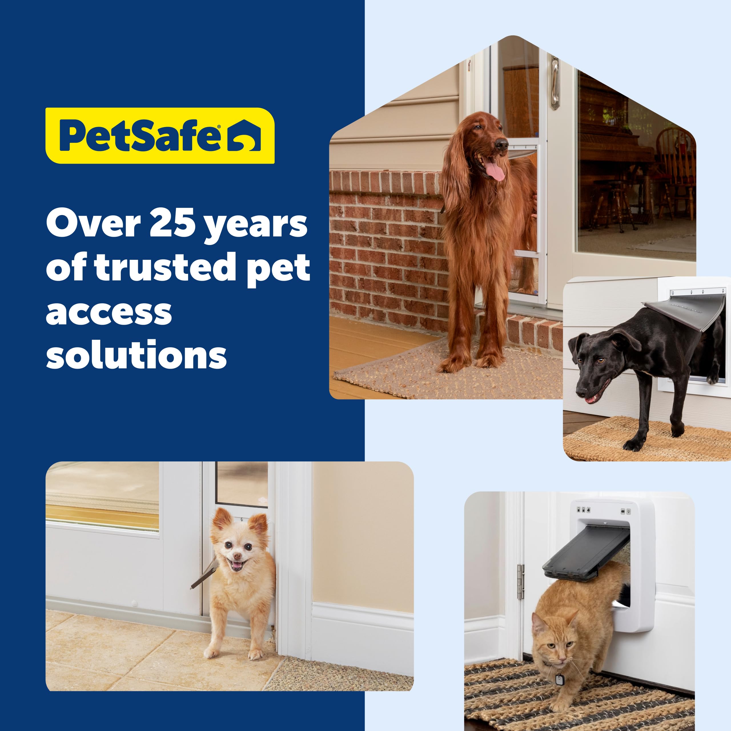 1787596608_l0lW6LEF Sliding szklo PET drzwi, Diy Installer do Renters