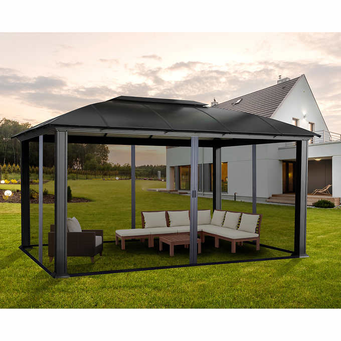 1787596889_q60leQ68 Paragon Siena aluminium altana