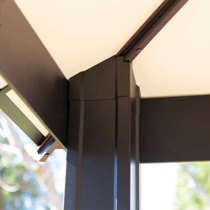 1787596896_FHhtgnQE Paragon Siena aluminium altana