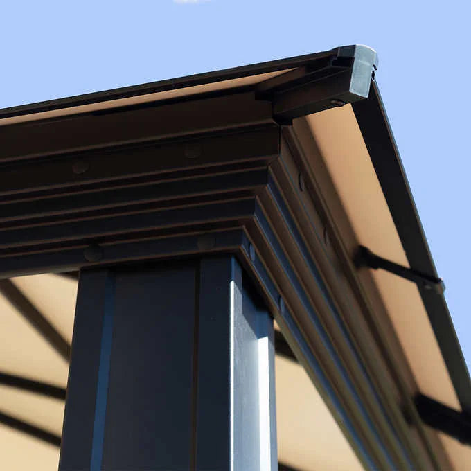 1787596900_e9ZPWxfl Paragon Siena aluminium altana
