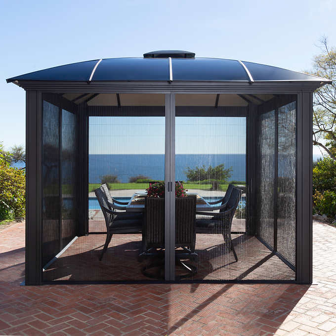 1787596903_k4kqLCwF Paragon Siena aluminium altana