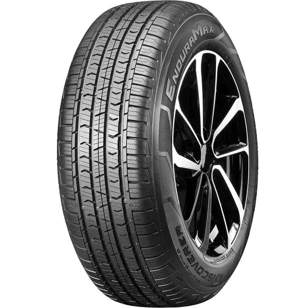 1787596976_BQrmXhZh Opony, para 2 (two) 215/55R17 94V A/s wszystko Season