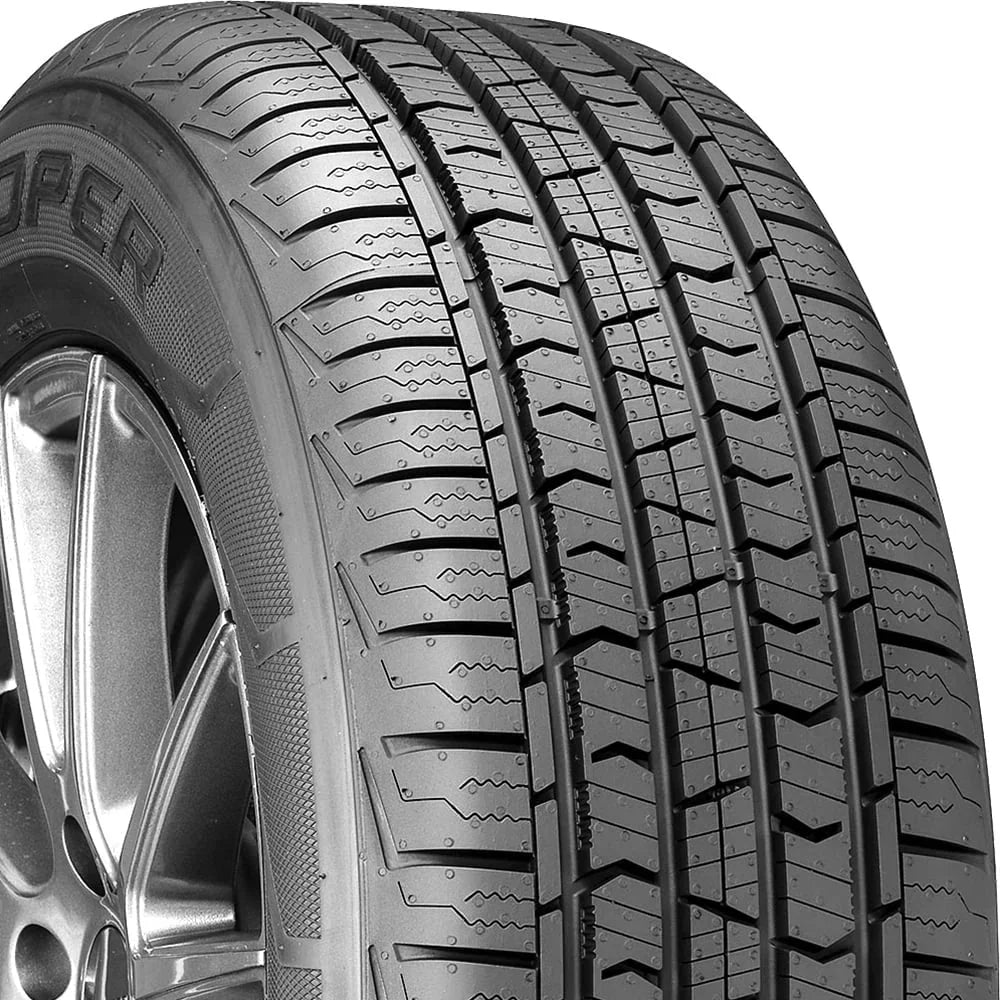 1787596979_YzaTwlAM Opony, para 2 (two) 215/55R17 94V A/s wszystko Season