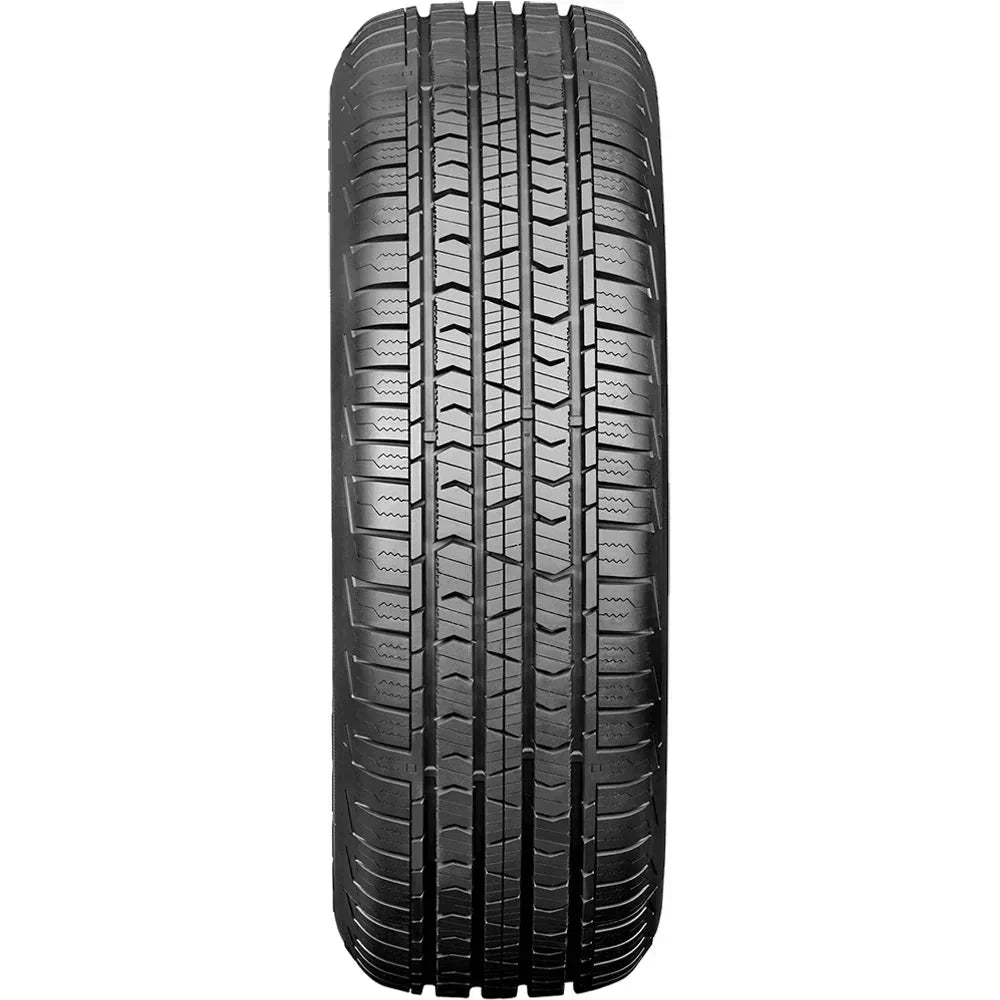 1787596983_x65cF4po Opony, para 2 (two) 215/55R17 94V A/s wszystko Season