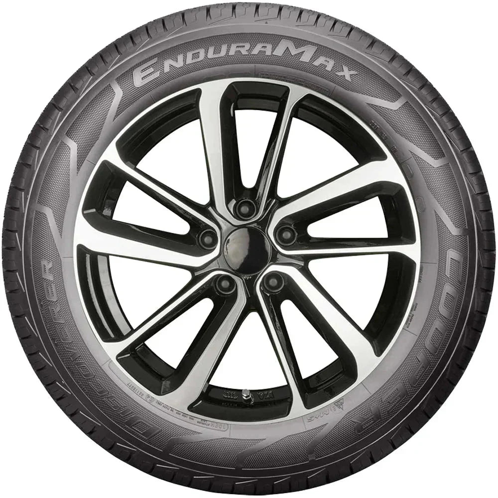 1787596986_hYsYLXlz Opony, para 2 (two) 215/55R17 94V A/s wszystko Season