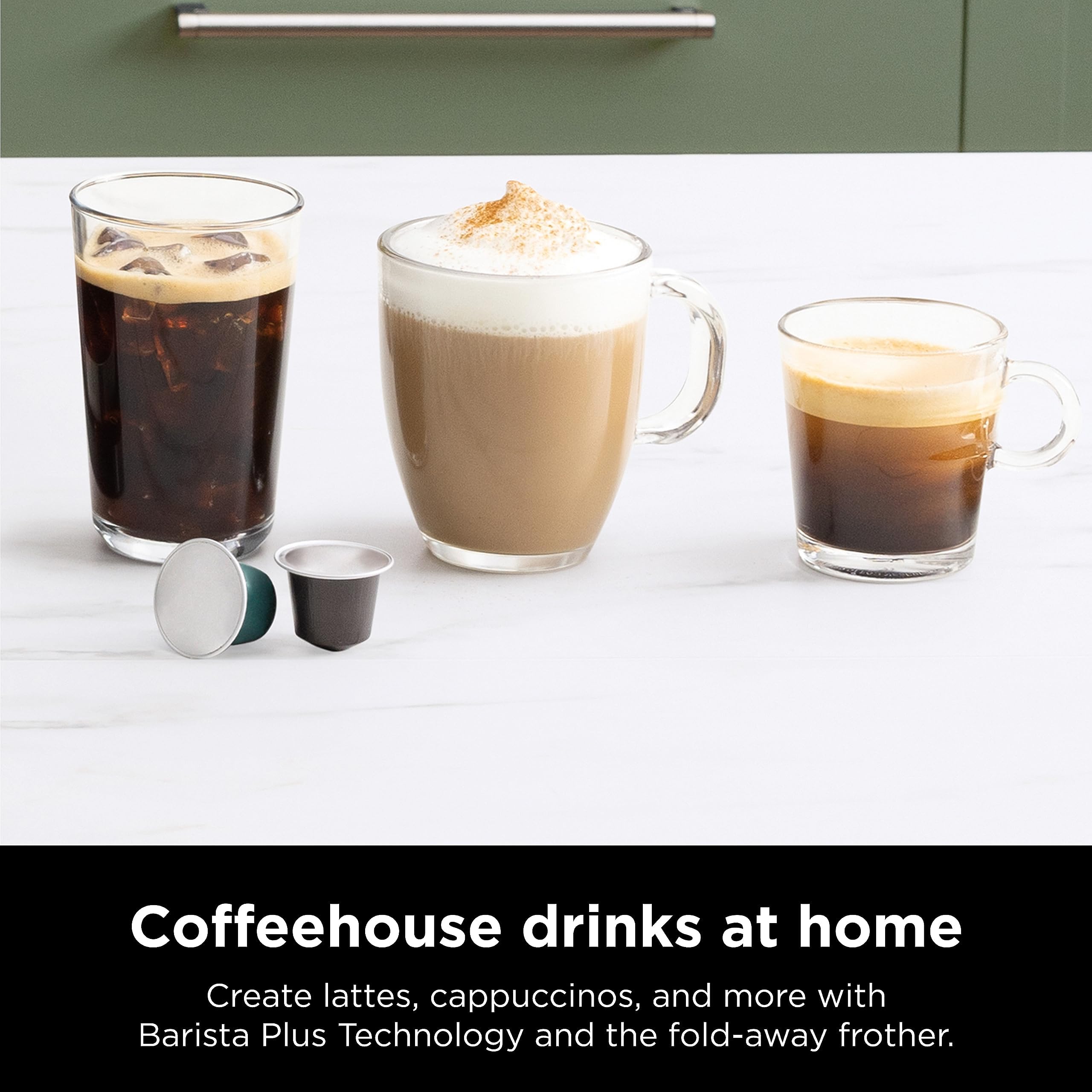 1787598515_usIUnXMx Espresso ekspres do kawy z wbudowany Frother