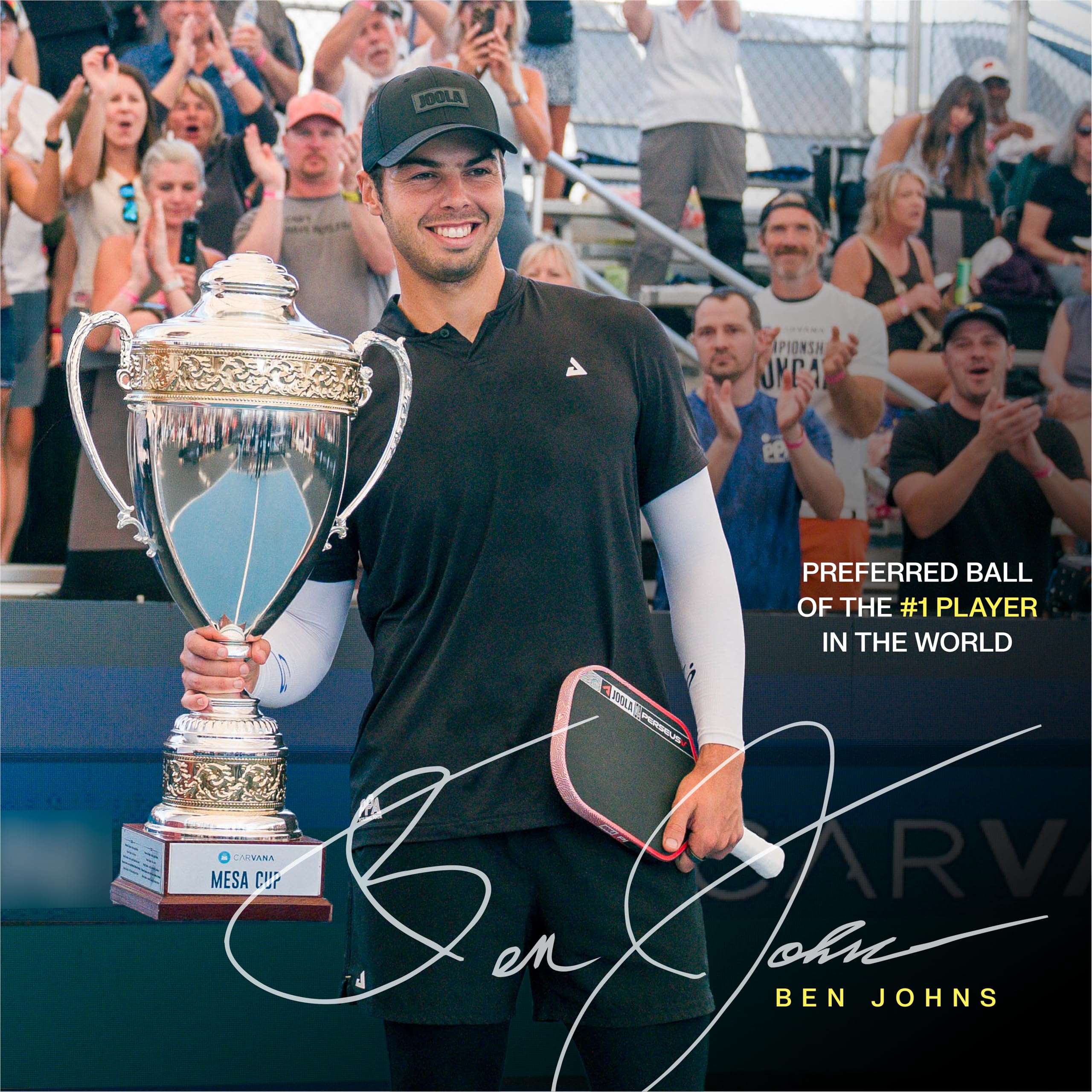 1787603118_i4HfGFDR HC-40 Pickleball Balls z magazynowy Tube z Usap Approved