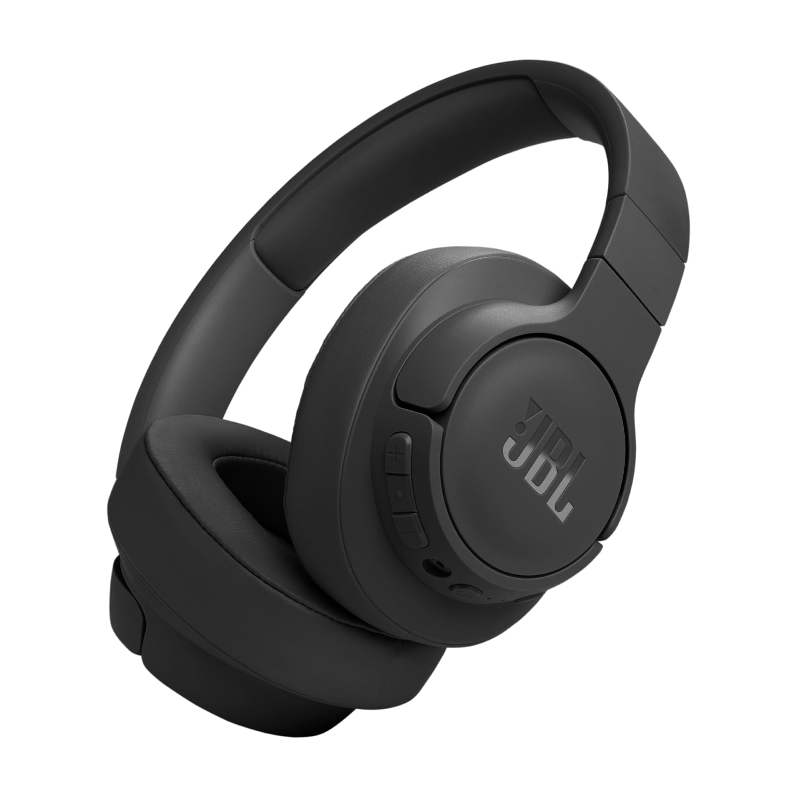 1787603361_C6erisgi Tune 770NC bezprzewodowy Over-ear Headphones, 70H akumulator