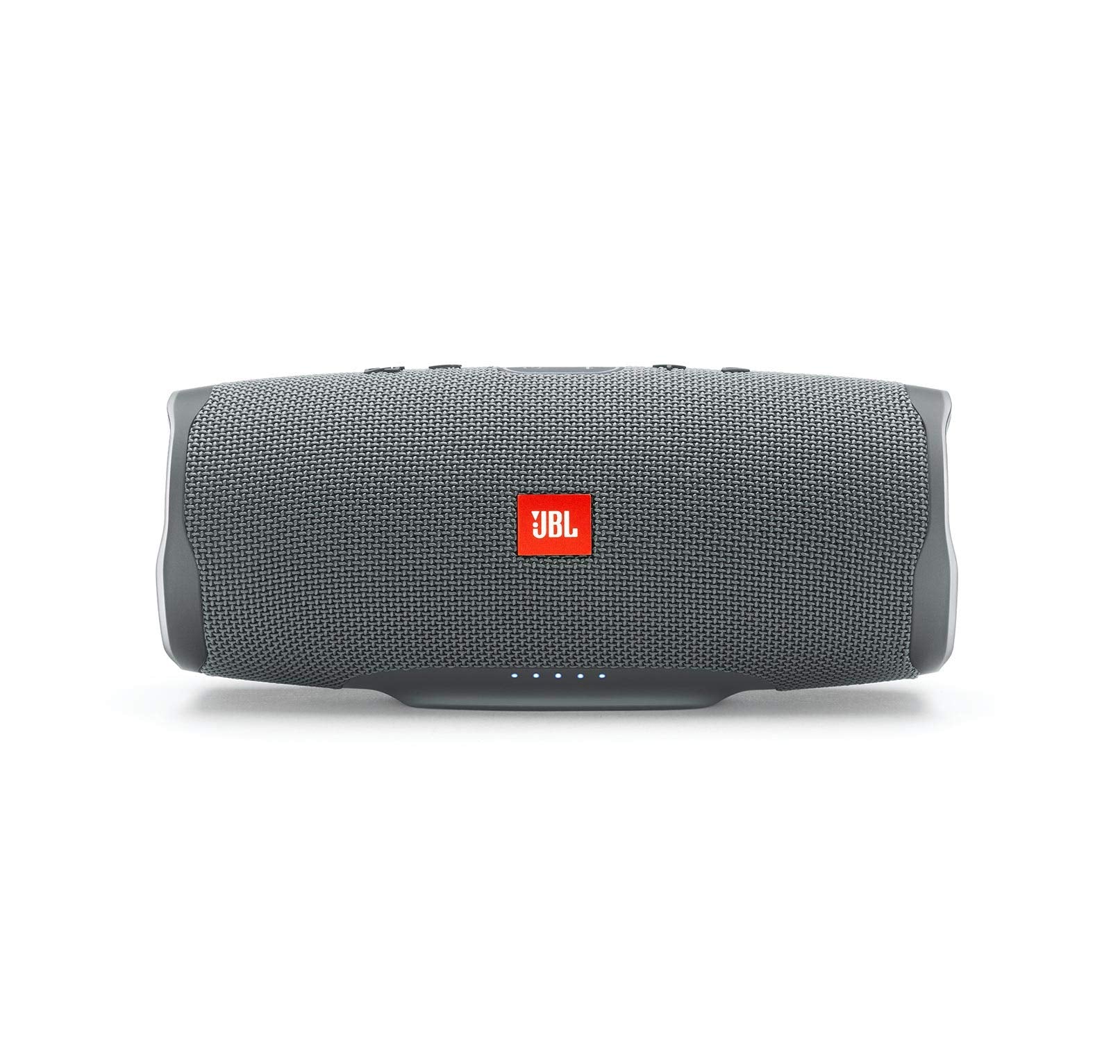 1787603416_pqFopMFR Charge 4 wodoodporny głośnik Bluetooth, szary