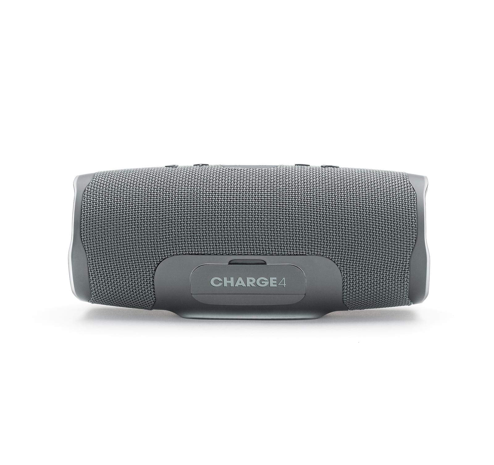 Charge 4 wodoodporny głośnik Bluetooth, szary