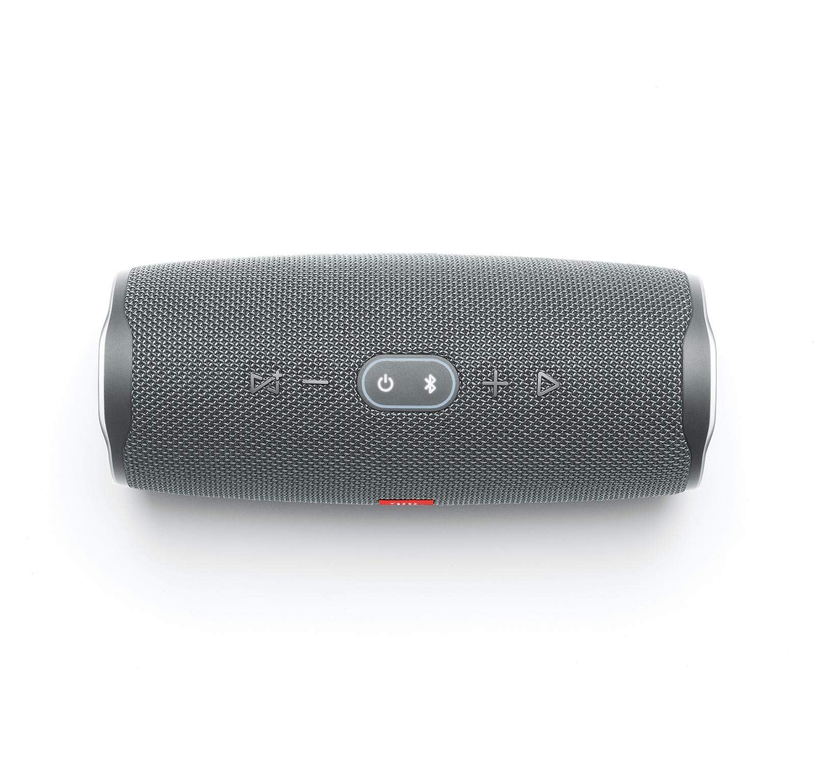Charge 4 wodoodporny głośnik Bluetooth, szary