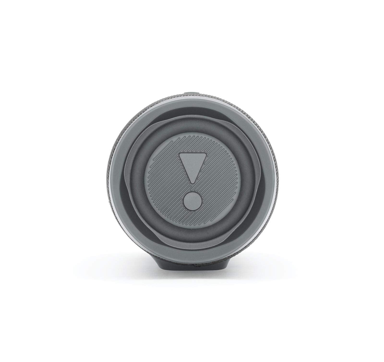 Charge 4 wodoodporny głośnik Bluetooth, szary