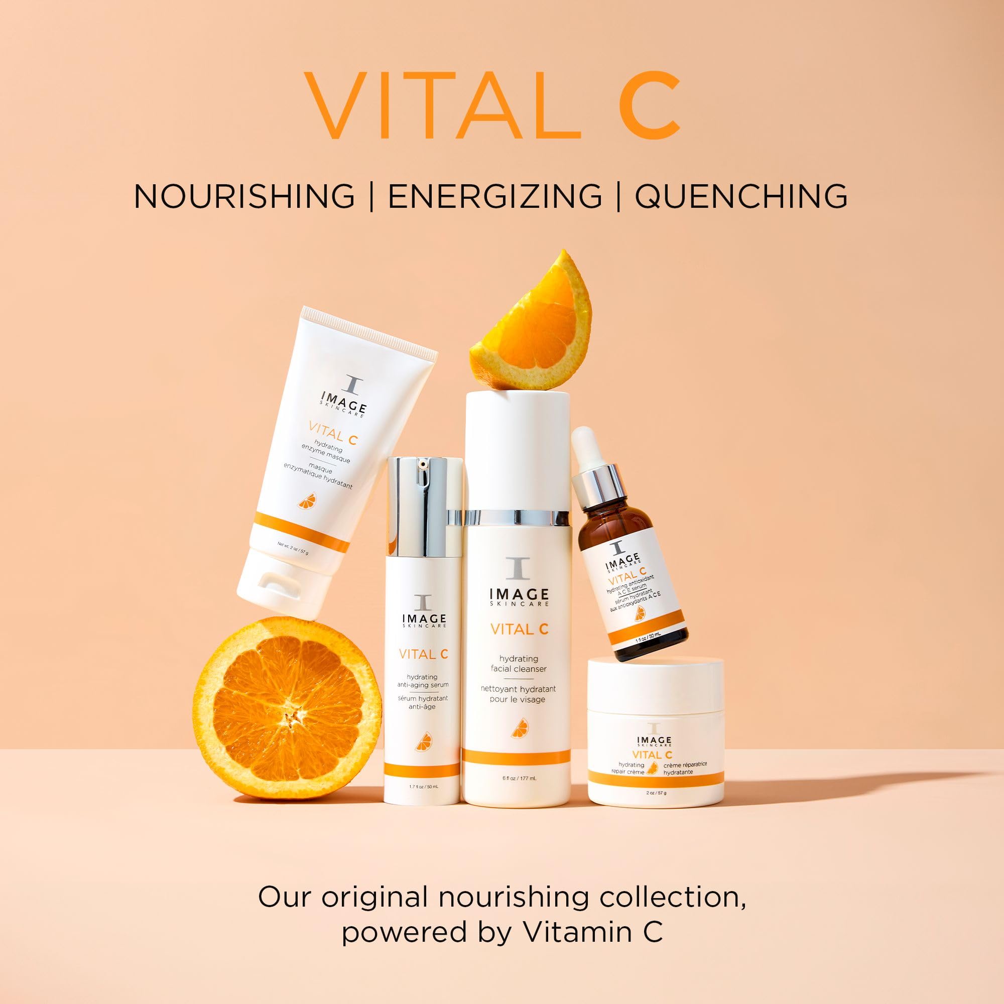 1787603964_KeEHjp6W Skincare Vital C Hydrating Serum z Vitamin C i Hyaluronic Acid
