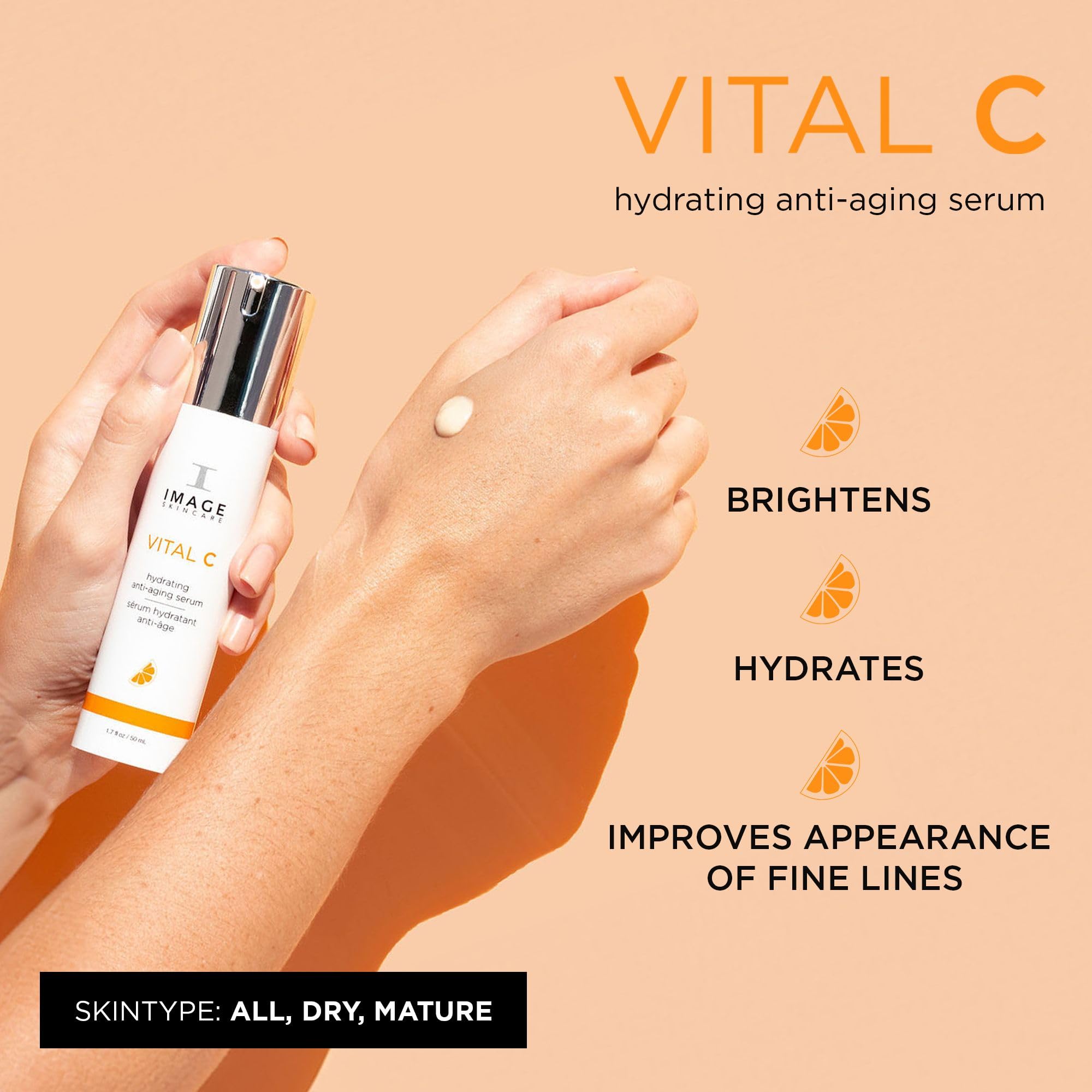 1787603968_WPqLNZLR Skincare Vital C Hydrating Serum z Vitamin C i Hyaluronic Acid