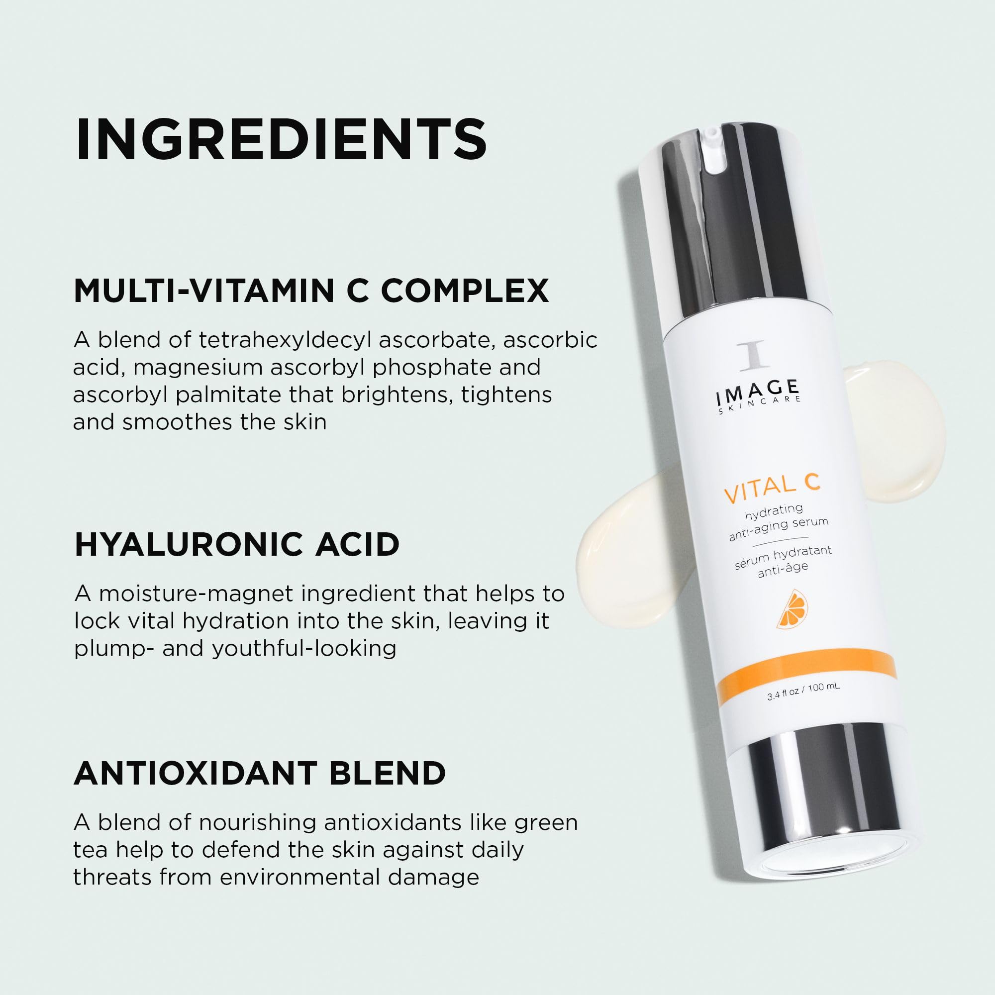 1787603971_tVSEwhOg Skincare Vital C Hydrating Serum z Vitamin C i Hyaluronic Acid
