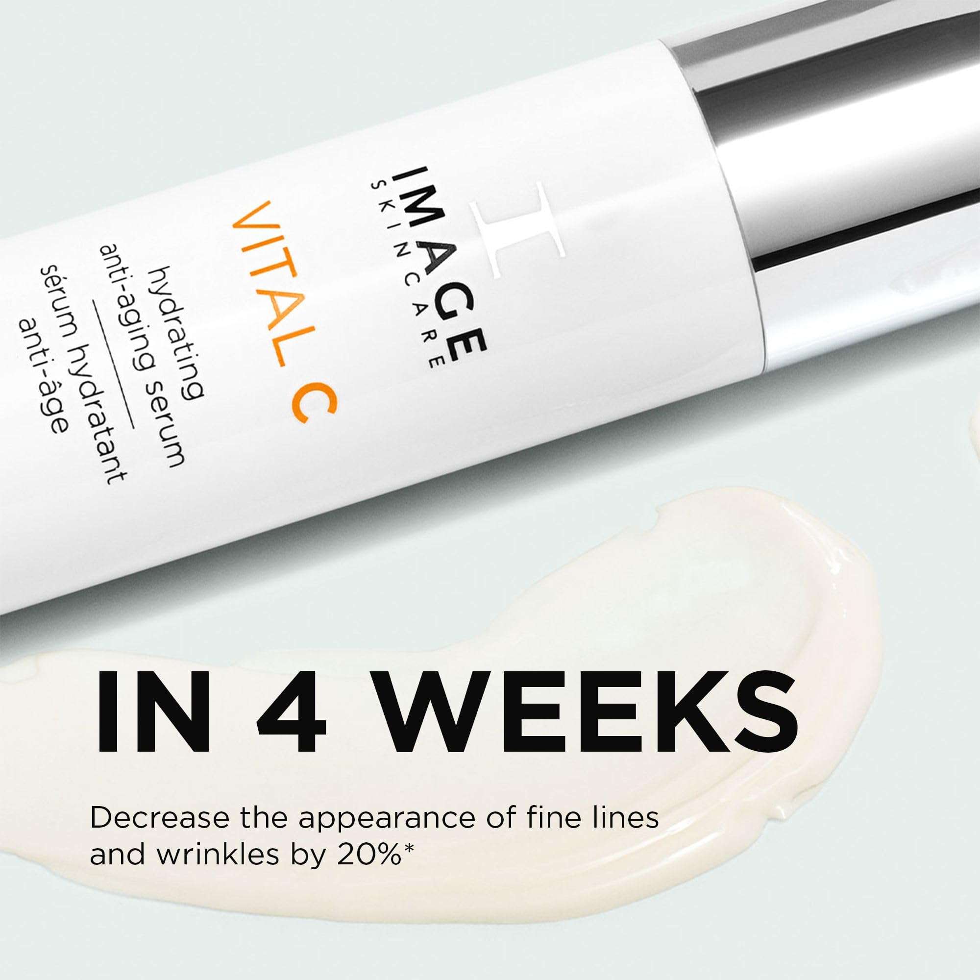 1787603975_jjRWvFCB Skincare Vital C Hydrating Serum z Vitamin C i Hyaluronic Acid