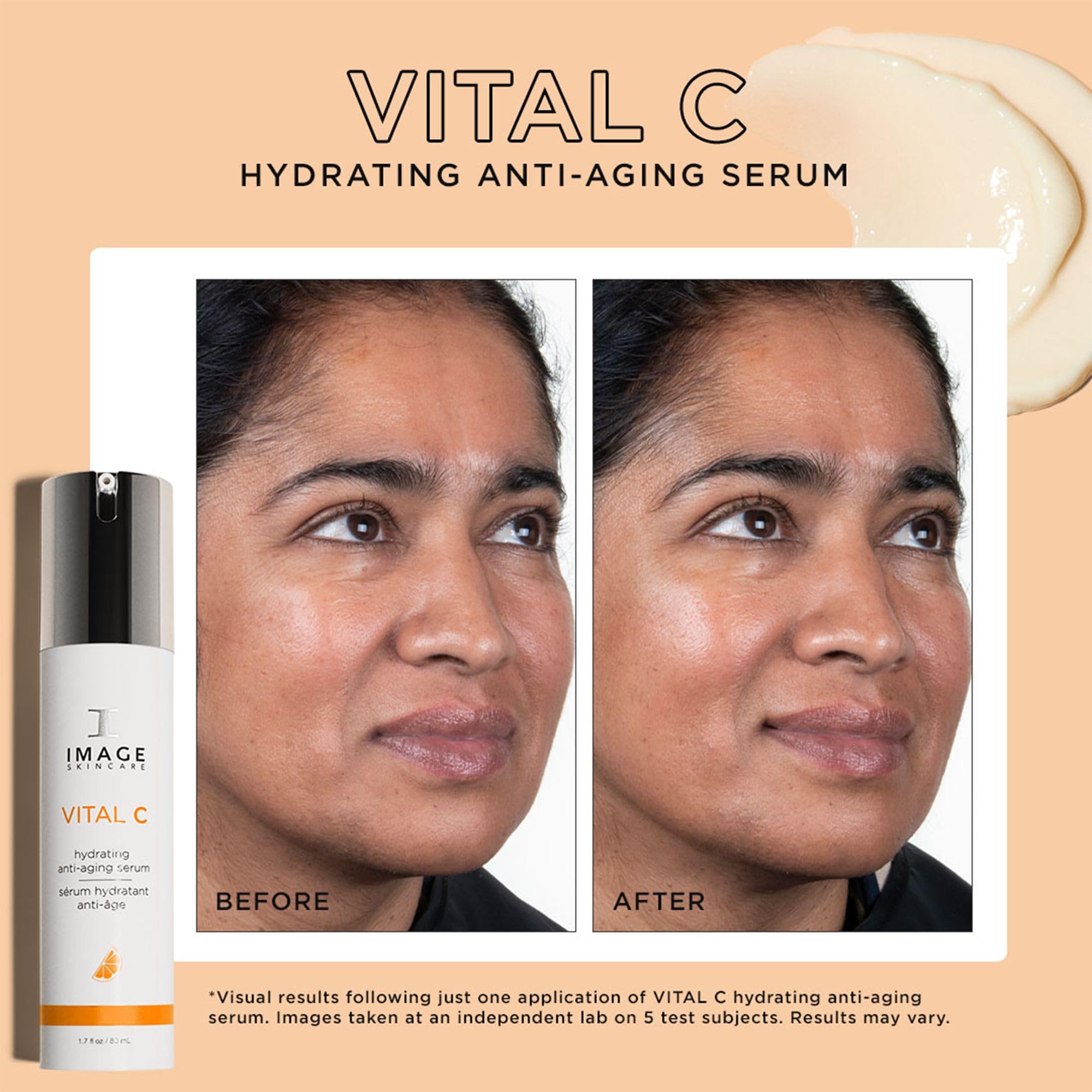 1787603978_2cwELL2T Skincare Vital C Hydrating Serum z Vitamin C i Hyaluronic Acid