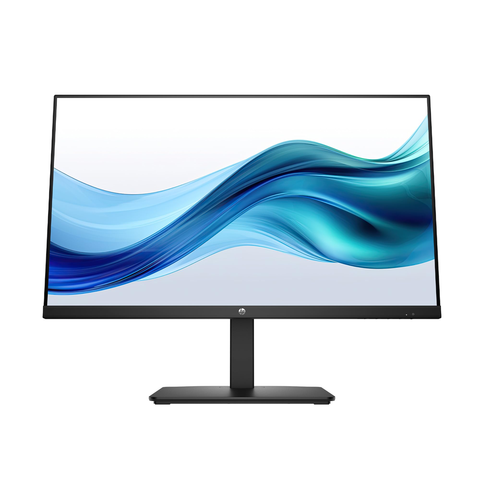 1787604493_cNjSEmtG Seria 3 27 pelny HD IPS monitor, 1920 X 1080