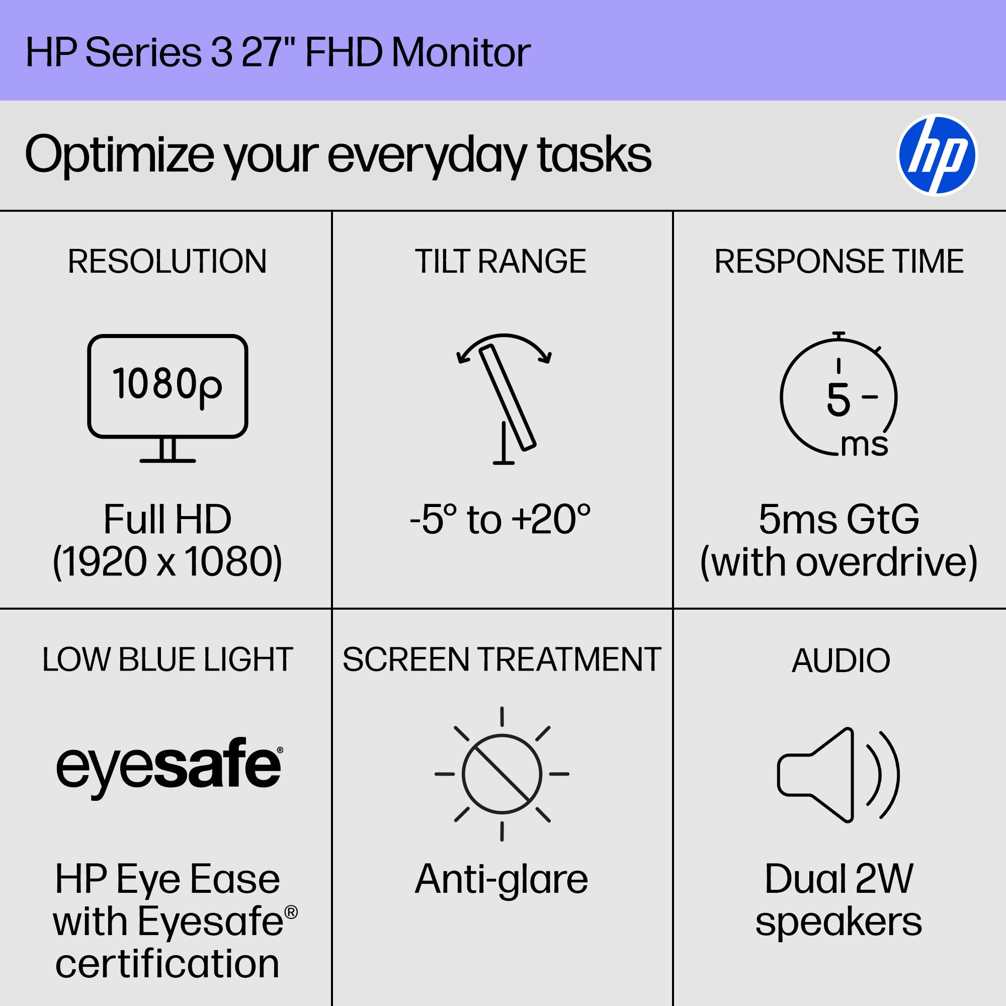 1787604497_pNXW4gj3 Seria 3 27 pelny HD IPS monitor, 1920 X 1080