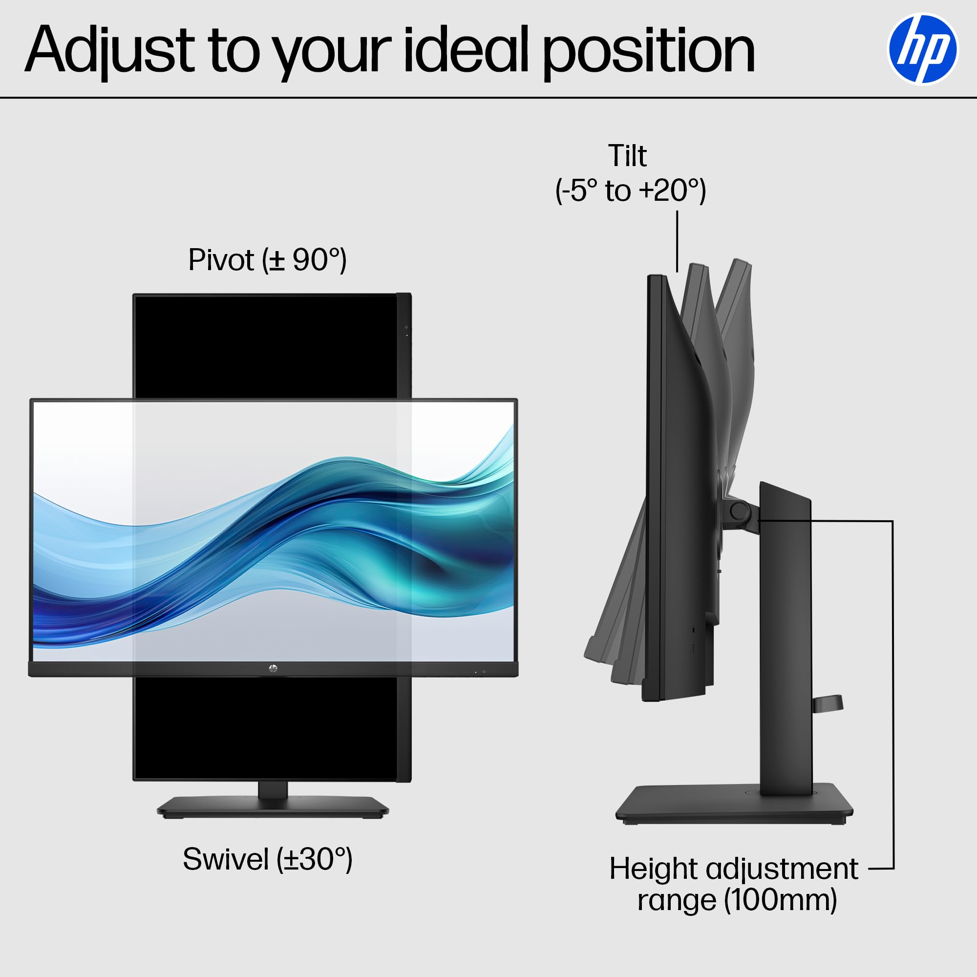 1787604514_w7uXceRj Seria 3 27 pelny HD IPS monitor, 1920 X 1080