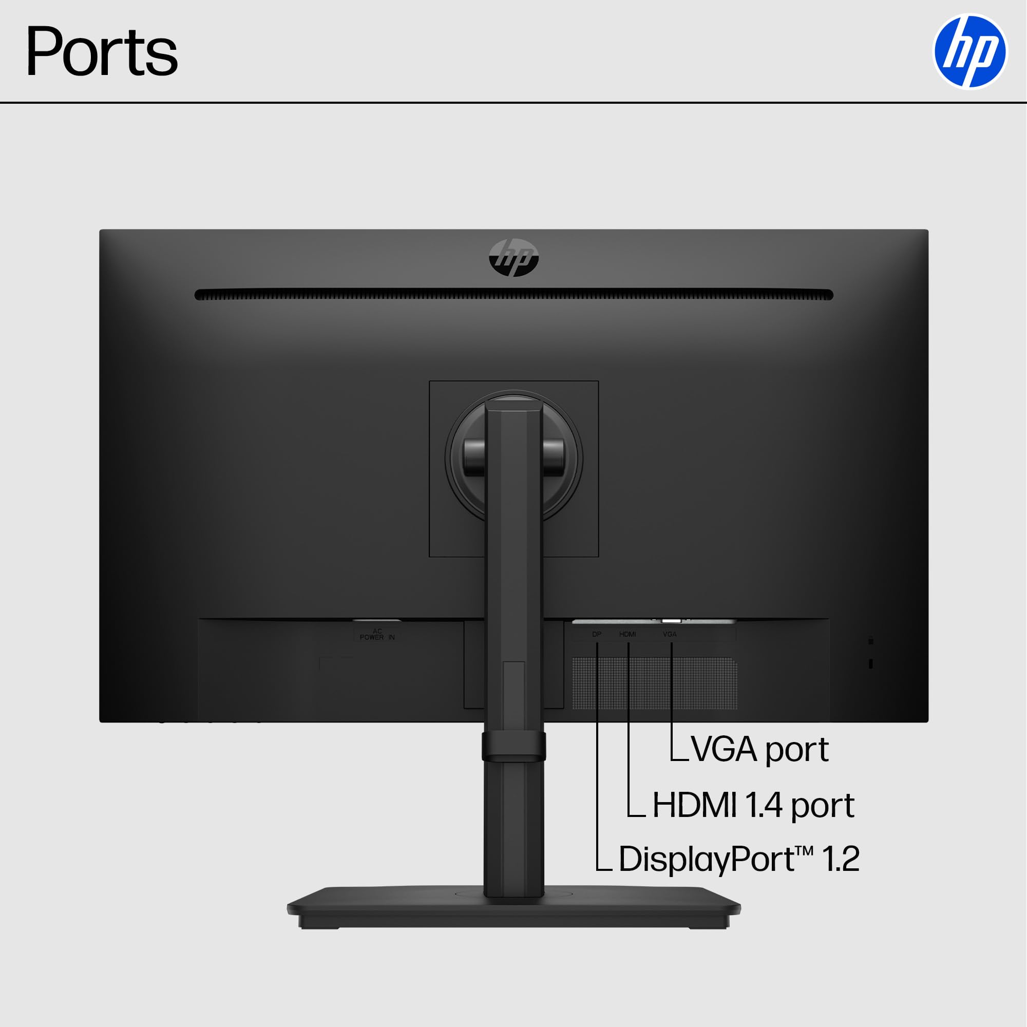 1787604517_JQBn6wUQ Seria 3 27 pelny HD IPS monitor, 1920 X 1080